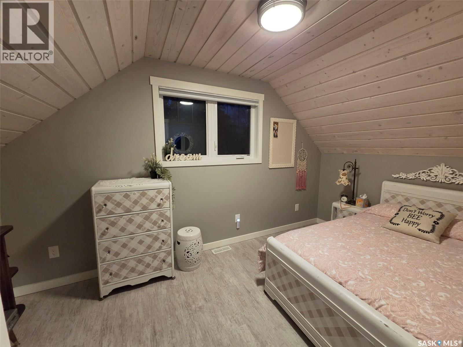 23 Poplar Street, Moose Mountain Provincial Park, Saskatchewan  S0C 0S0 - Photo 41 - SK032938