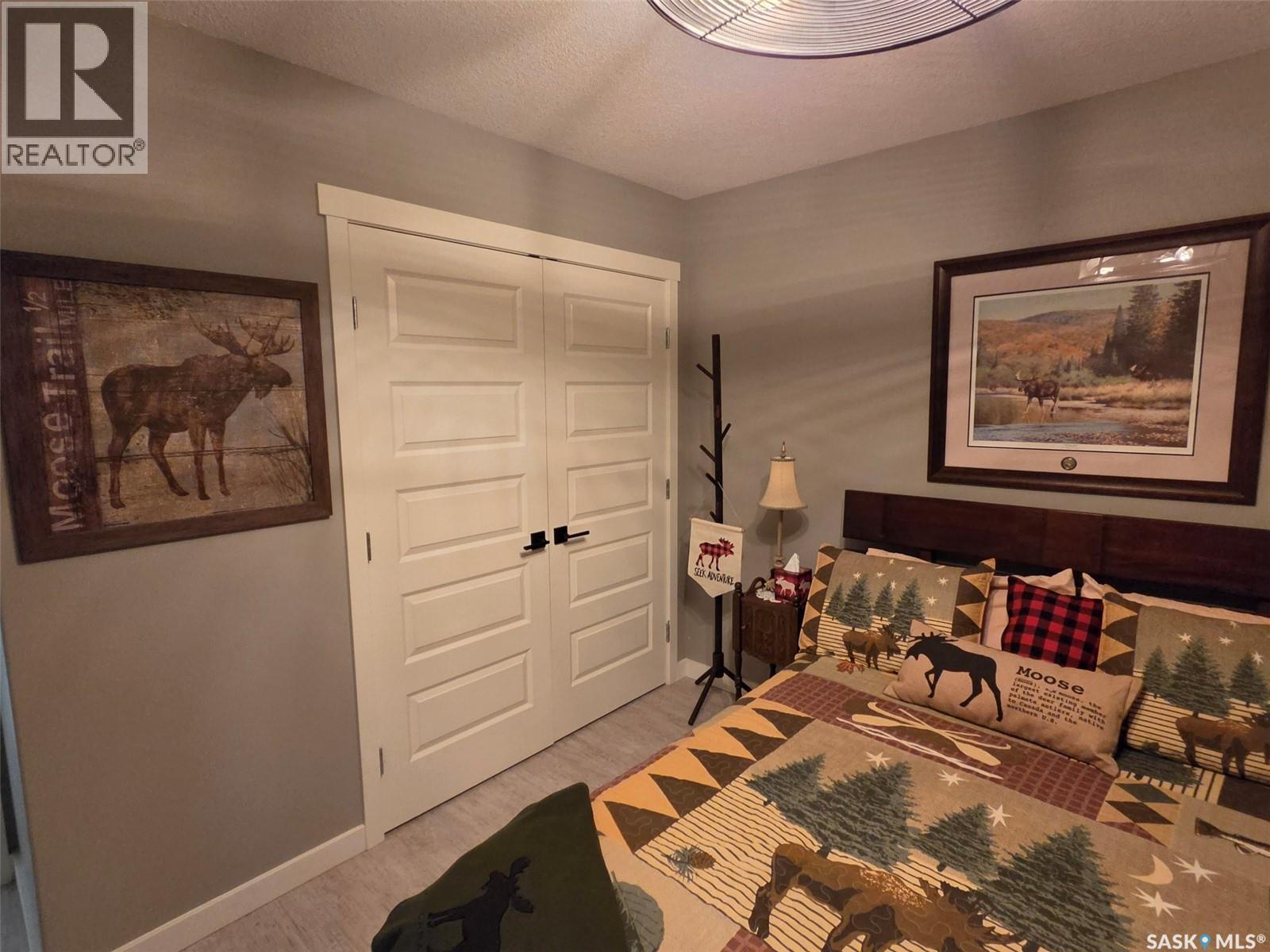 23 Poplar Street, Moose Mountain Provincial Park, Saskatchewan  S0C 0S0 - Photo 21 - SK032938