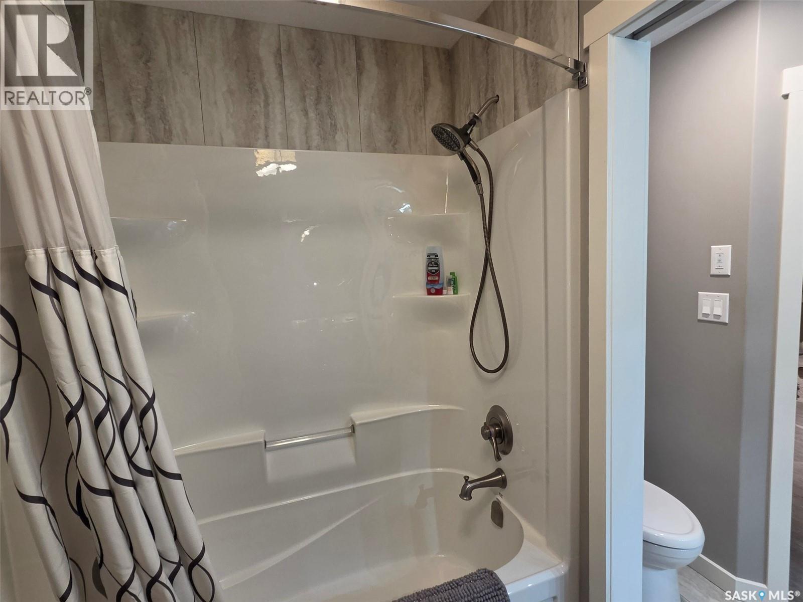 23 Poplar Street, Moose Mountain Provincial Park, Saskatchewan  S0C 0S0 - Photo 23 - SK032938