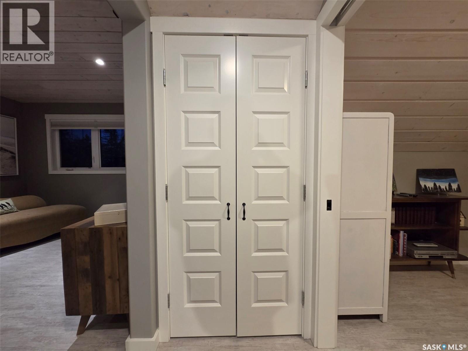 23 Poplar Street, Moose Mountain Provincial Park, Saskatchewan  S0C 0S0 - Photo 40 - SK032938