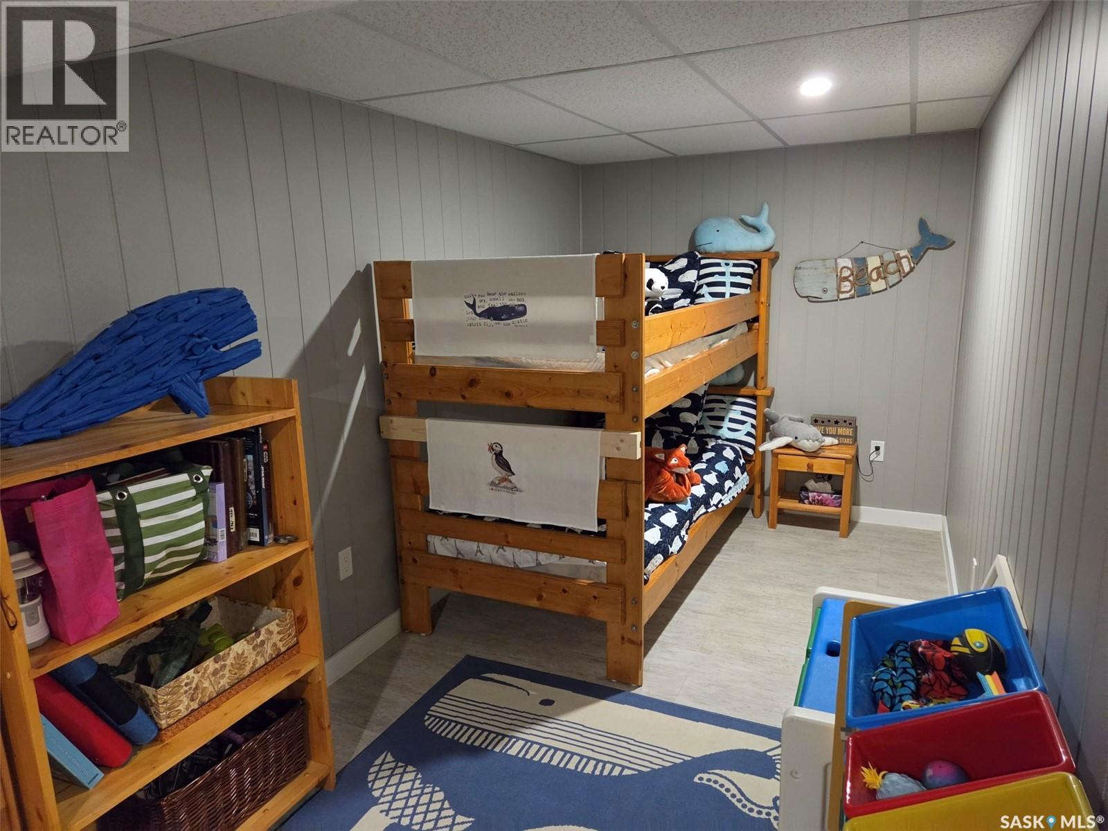 23 Poplar Street, Moose Mountain Provincial Park, Saskatchewan  S0C 0S0 - Photo 48 - SK032938