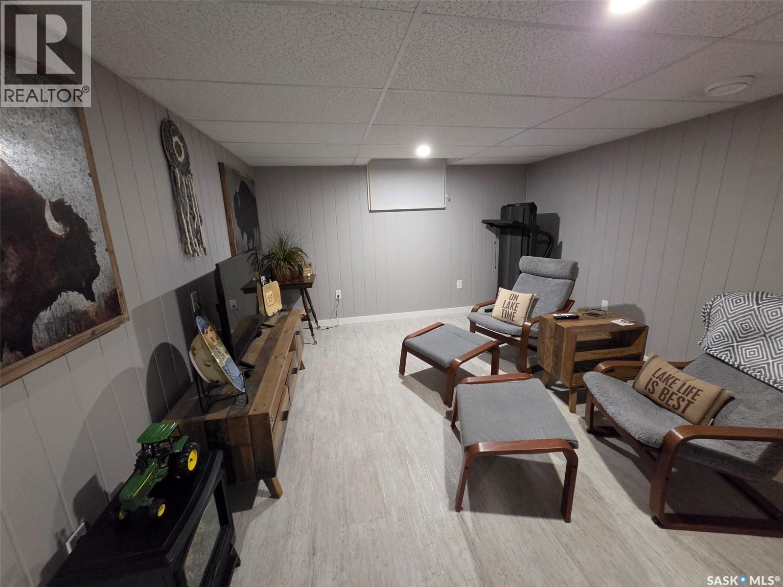 23 Poplar Street, Moose Mountain Provincial Park, Saskatchewan  S0C 0S0 - Photo 49 - SK032938