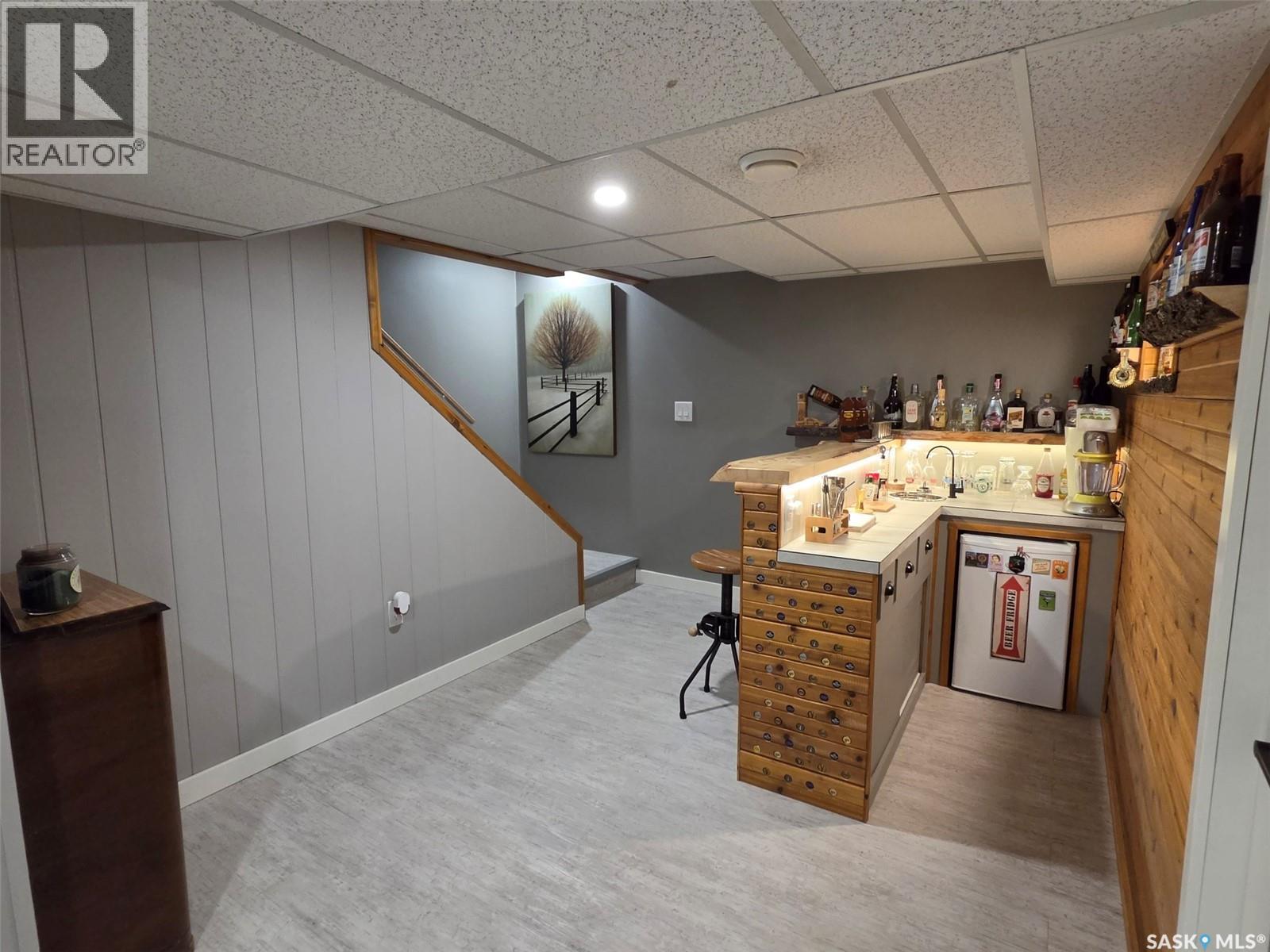 23 Poplar Street, Moose Mountain Provincial Park, Saskatchewan  S0C 0S0 - Photo 51 - SK032938