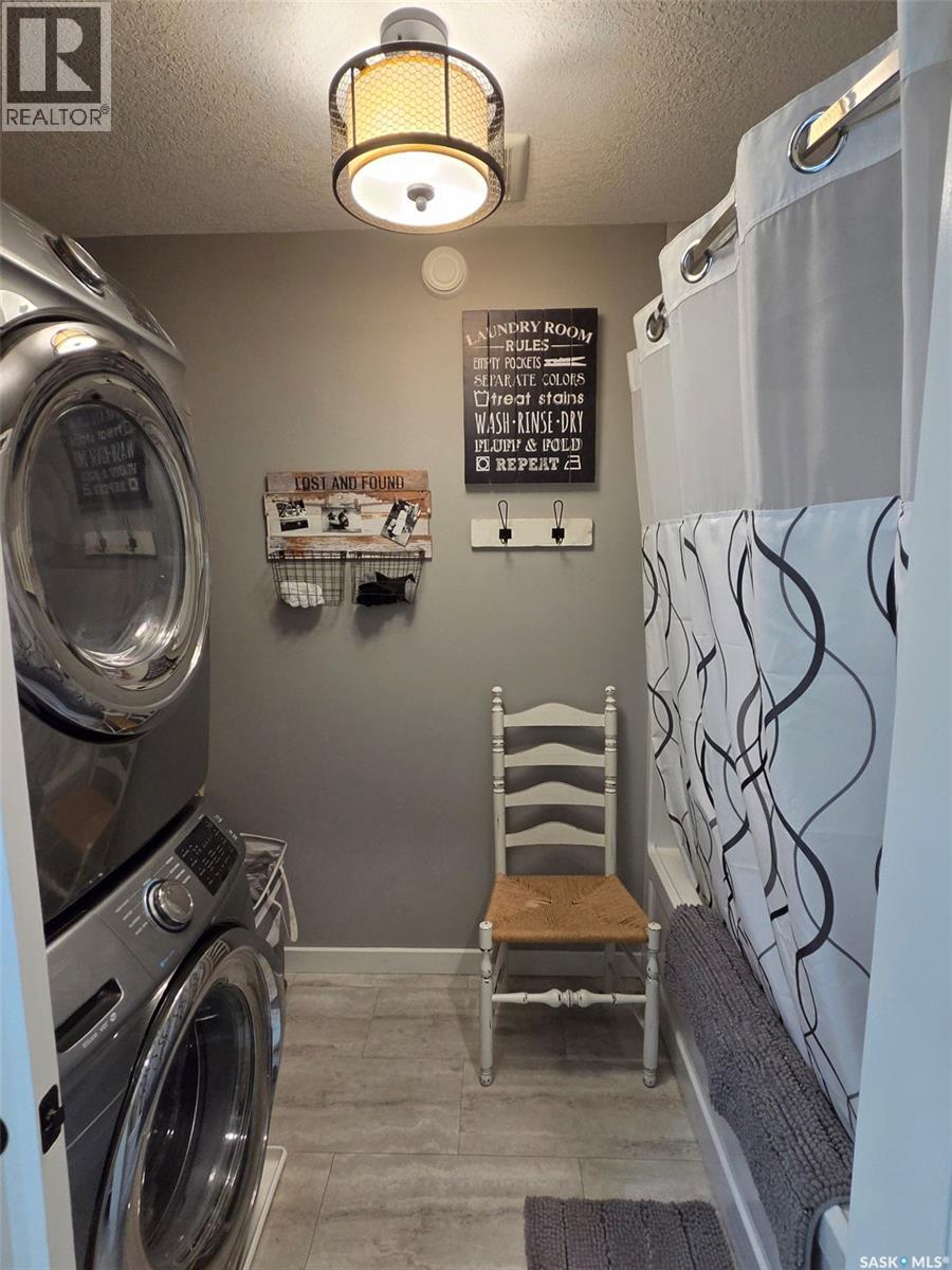 23 Poplar Street, Moose Mountain Provincial Park, Saskatchewan  S0C 0S0 - Photo 22 - SK032938