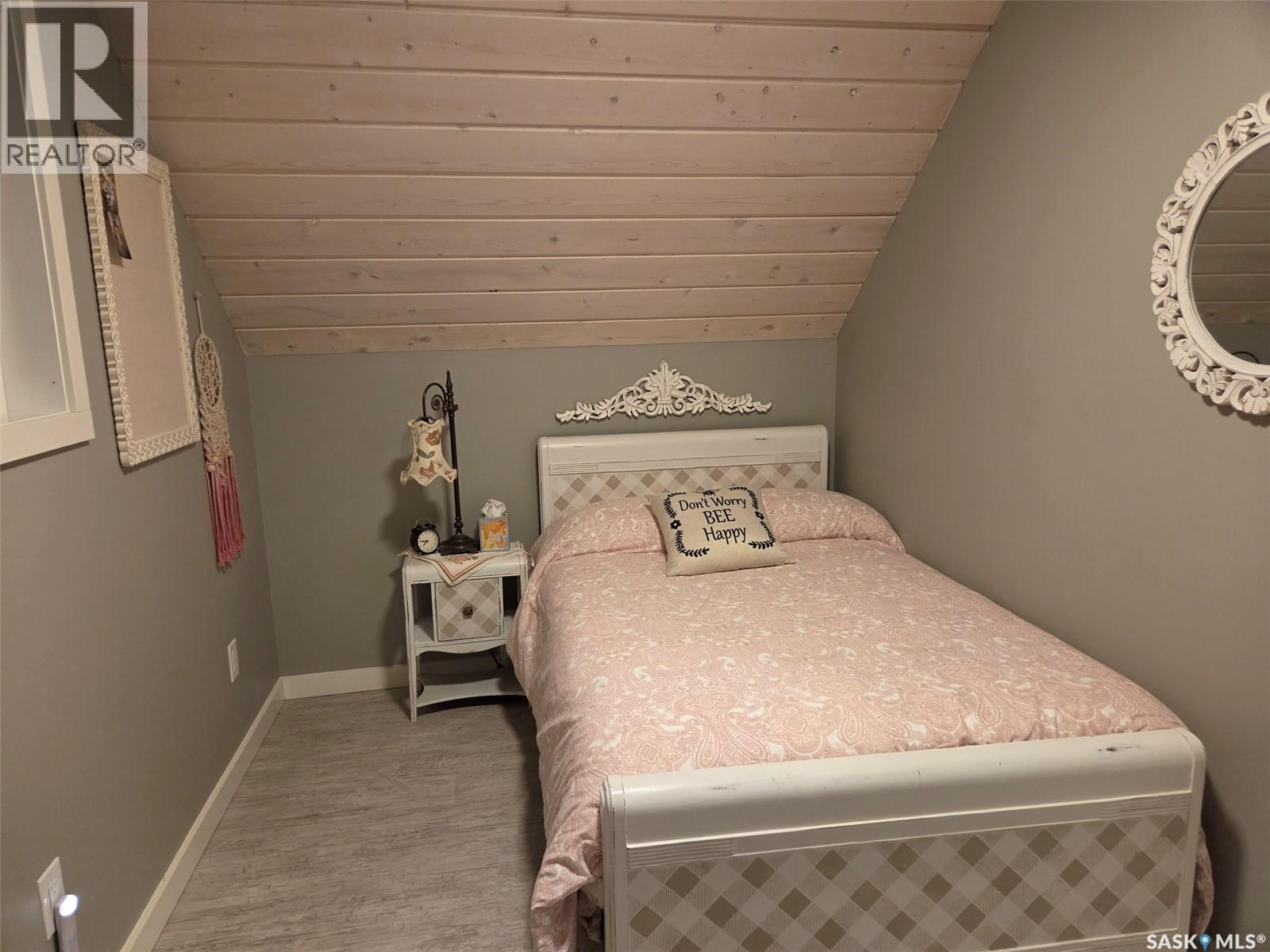 23 Poplar Street, Moose Mountain Provincial Park, Saskatchewan  S0C 0S0 - Photo 42 - SK032938