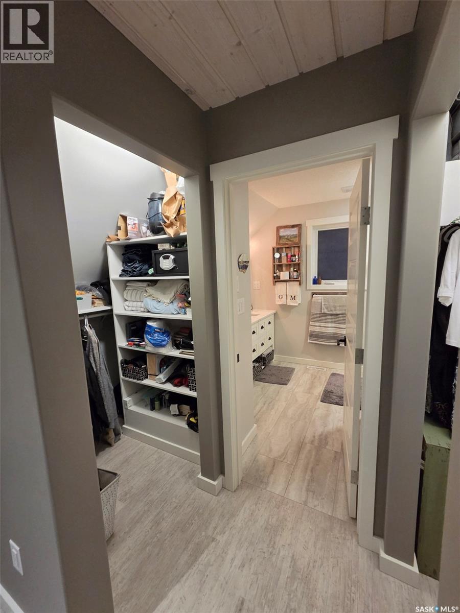 23 Poplar Street, Moose Mountain Provincial Park, Saskatchewan  S0C 0S0 - Photo 34 - SK032938