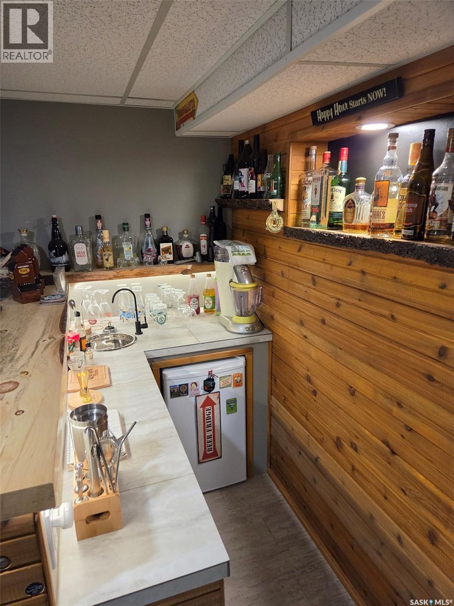 23 Poplar Street, Moose Mountain Provincial Park, Saskatchewan  S0C 0S0 - Photo 53 - SK032938