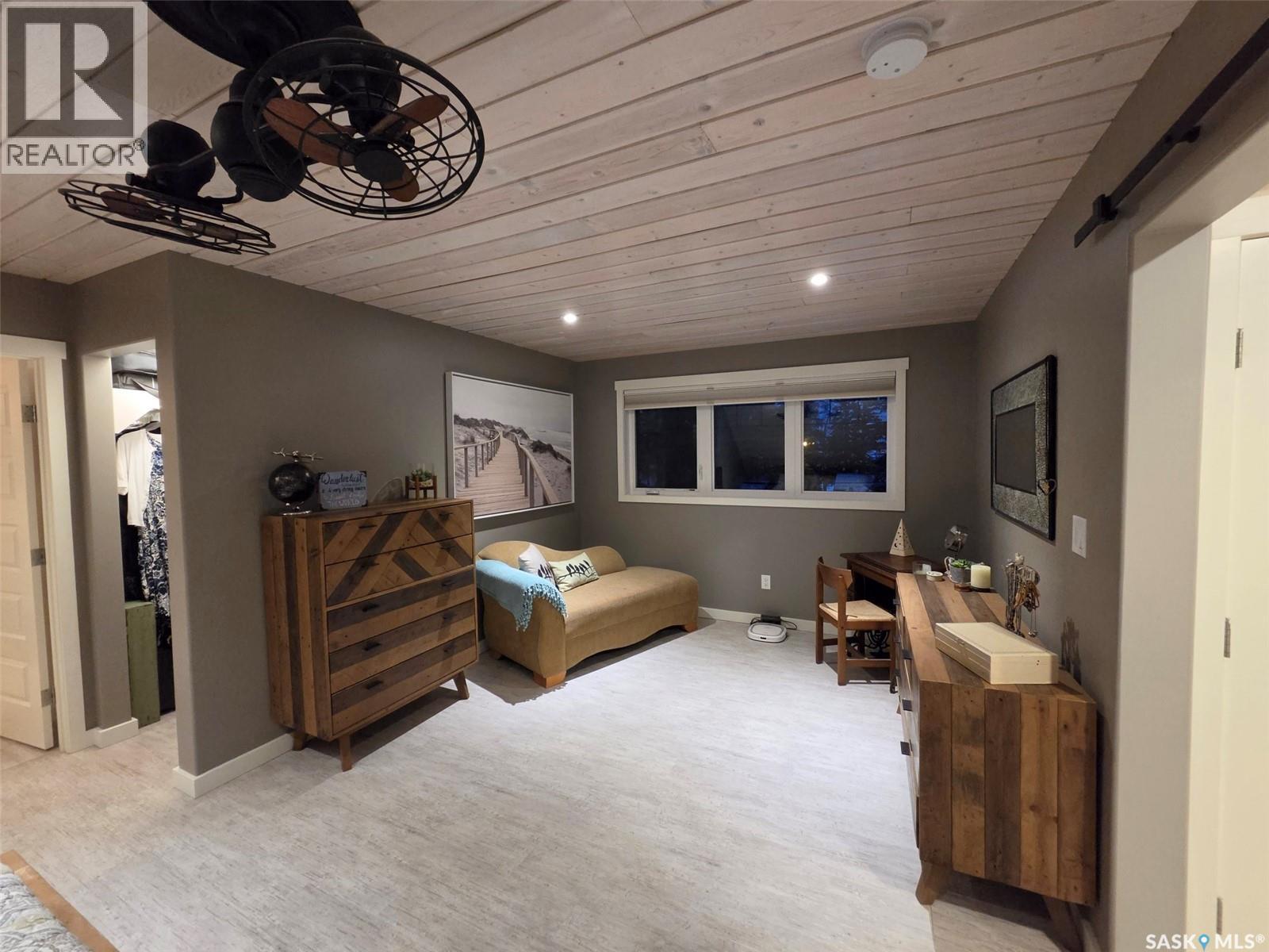 23 Poplar Street, Moose Mountain Provincial Park, Saskatchewan  S0C 0S0 - Photo 31 - SK032938