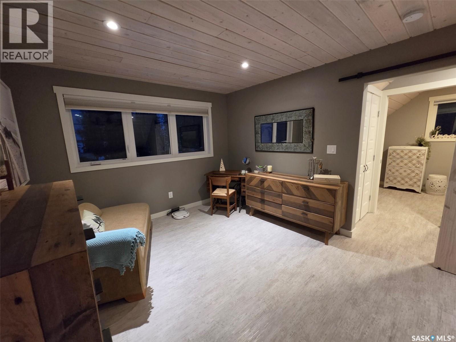 23 Poplar Street, Moose Mountain Provincial Park, Saskatchewan  S0C 0S0 - Photo 39 - SK032938