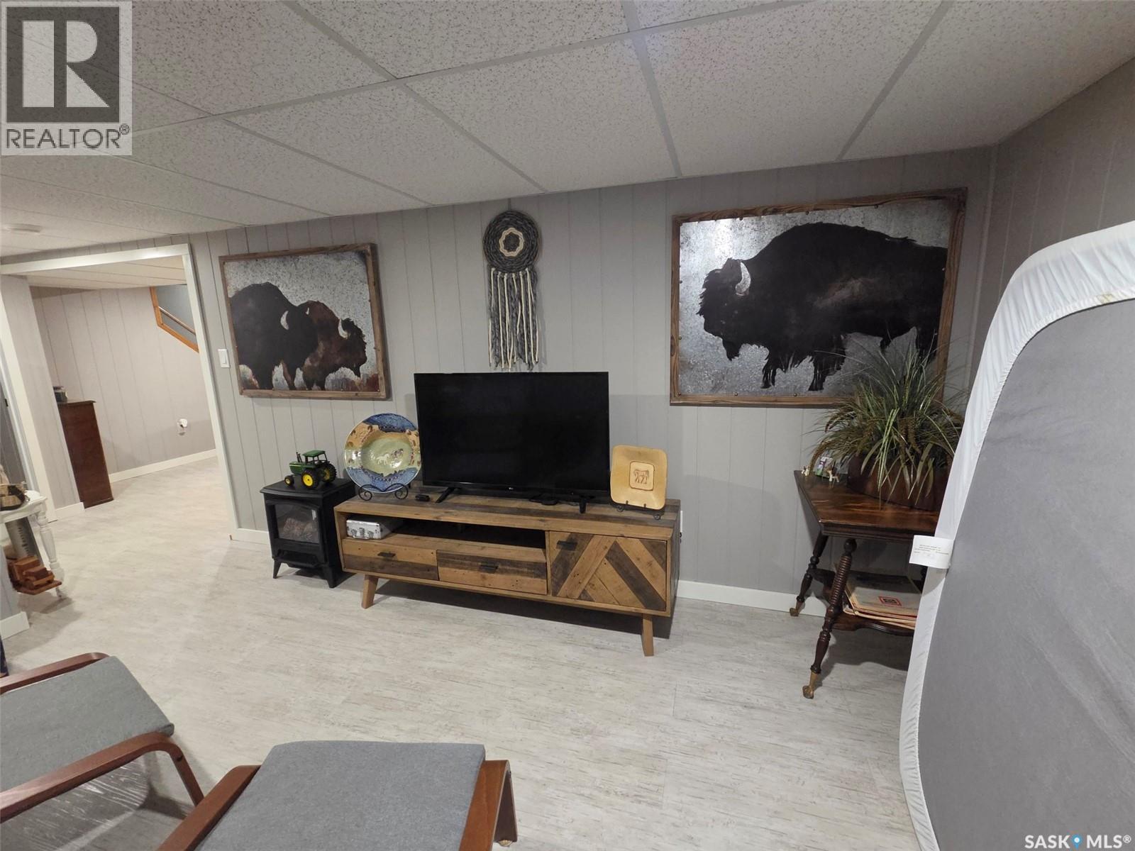 23 Poplar Street, Moose Mountain Provincial Park, Saskatchewan  S0C 0S0 - Photo 50 - SK032938