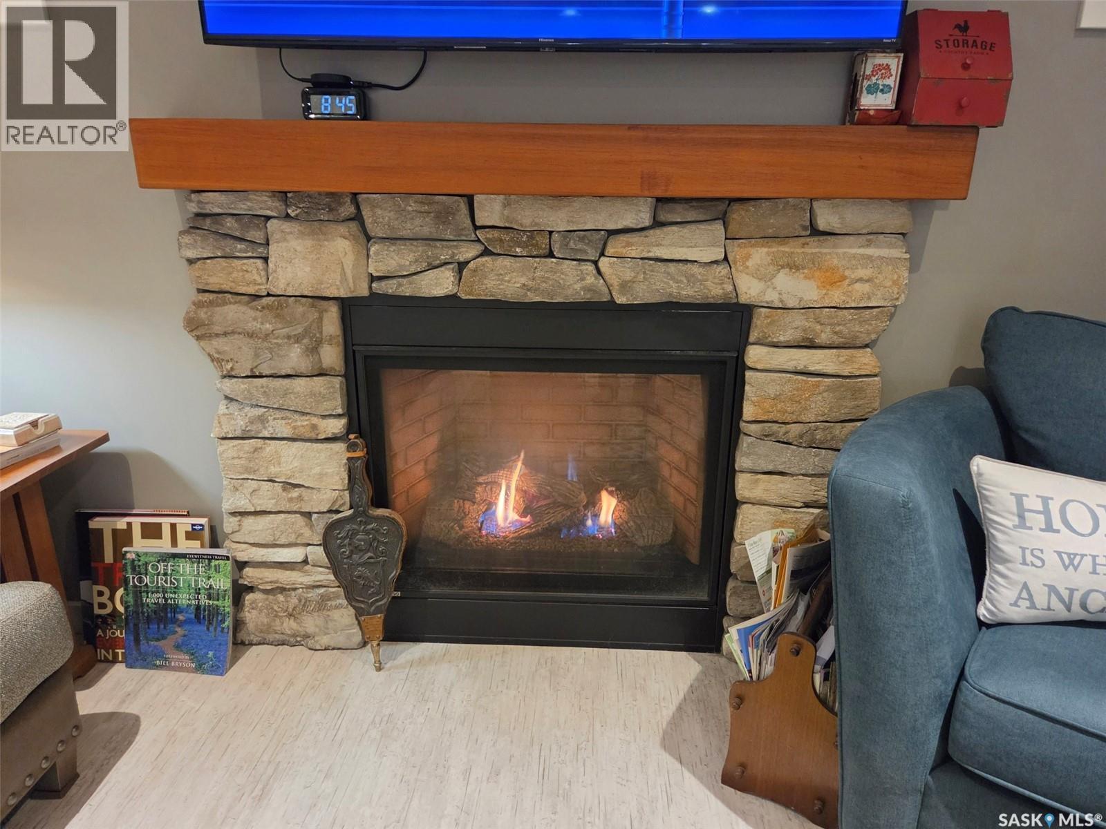 23 Poplar Street, Moose Mountain Provincial Park, Saskatchewan  S0C 0S0 - Photo 16 - SK032938