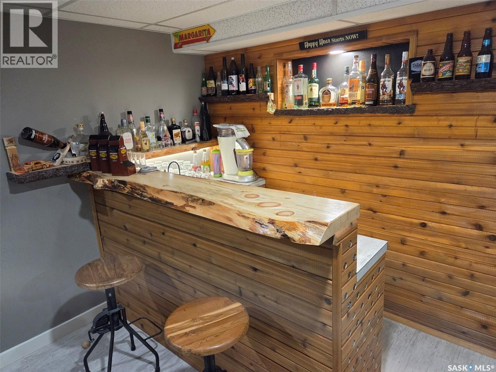 23 Poplar Street, Moose Mountain Provincial Park, Saskatchewan  S0C 0S0 - Photo 52 - SK032938