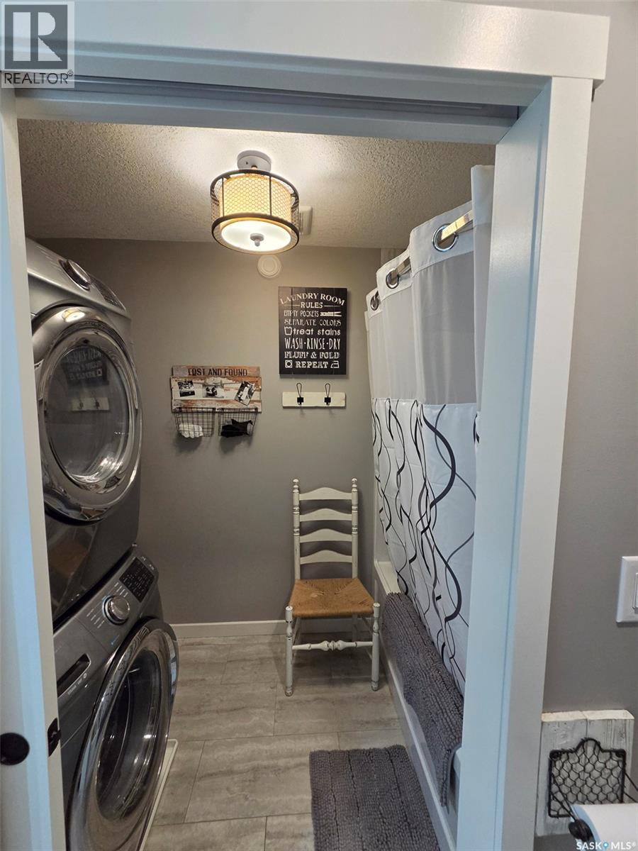 23 Poplar Street, Moose Mountain Provincial Park, Saskatchewan  S0C 0S0 - Photo 27 - SK032938