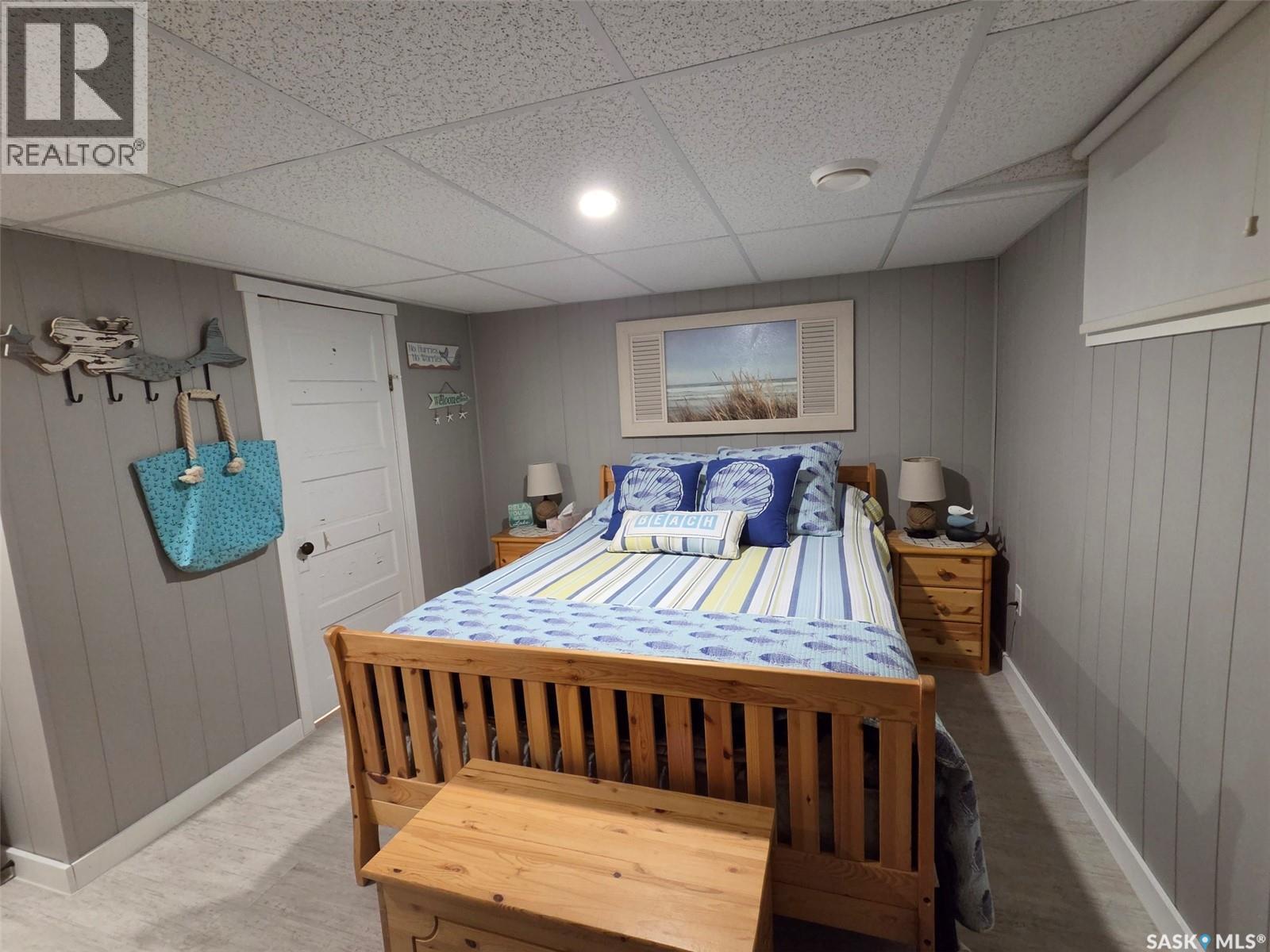 23 Poplar Street, Moose Mountain Provincial Park, Saskatchewan  S0C 0S0 - Photo 47 - SK032938