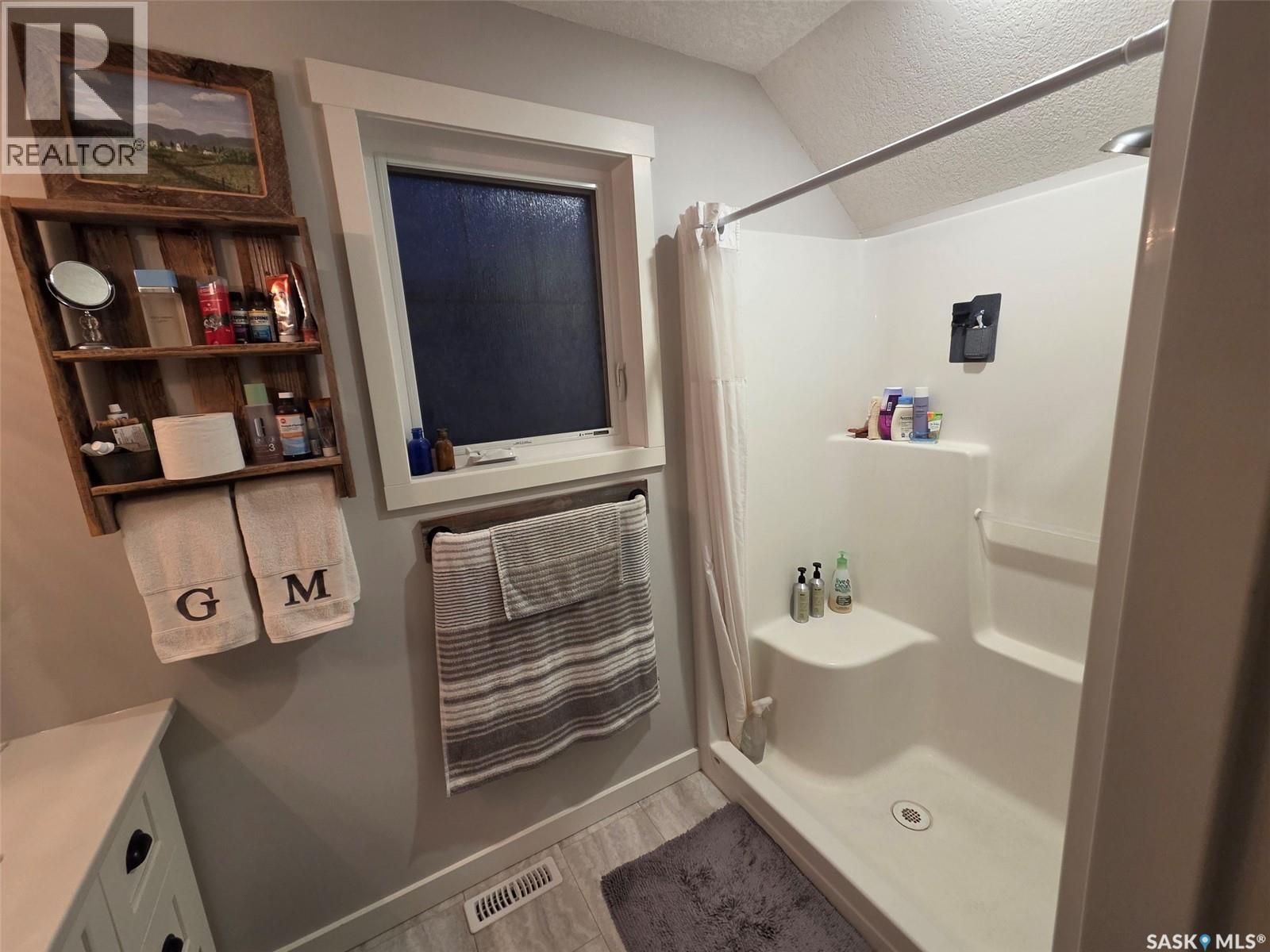 23 Poplar Street, Moose Mountain Provincial Park, Saskatchewan  S0C 0S0 - Photo 37 - SK032938