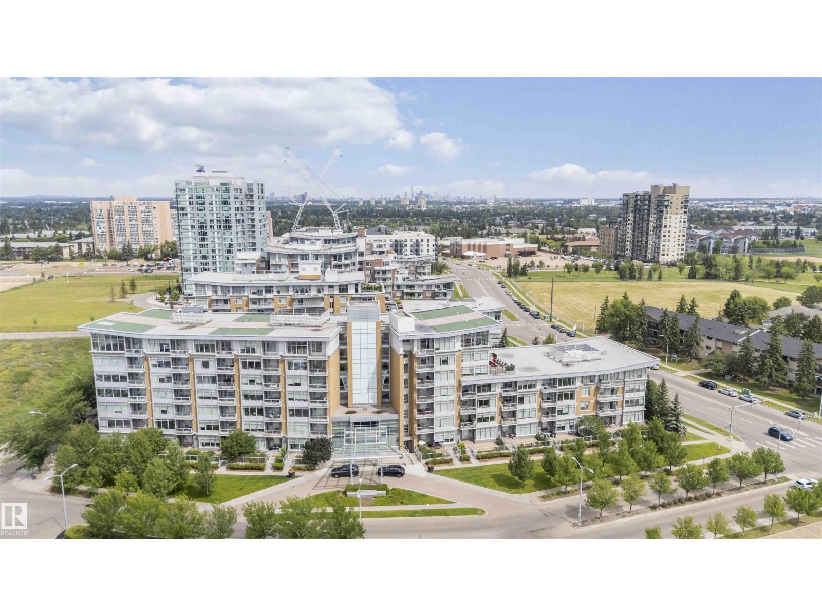 #108 2504 109 St Nw, Edmonton, Alberta  T6J 2H3 - Photo 37 - E4469953