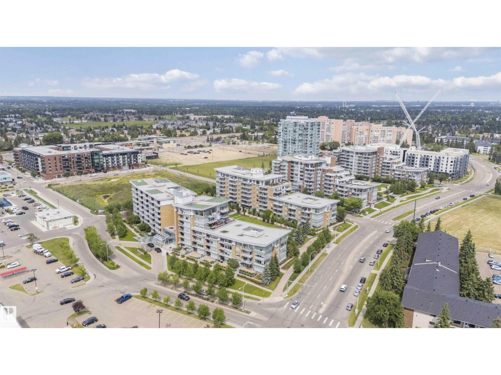 #108 2504 109 St Nw, Edmonton, Alberta  T6J 2H3 - Photo 38 - E4469953