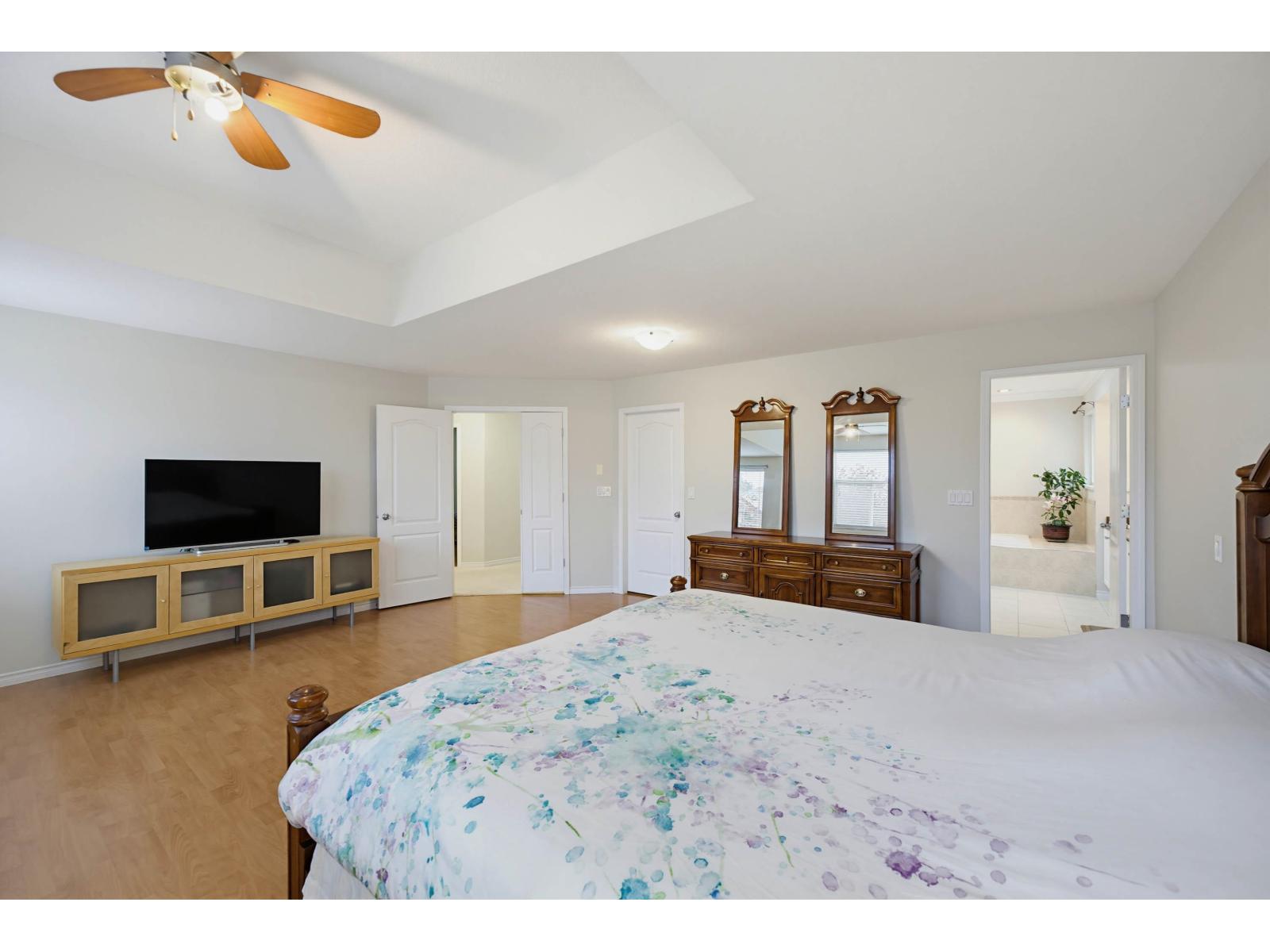 21668 89a Avenue, Langley, British Columbia  V1M 4C6 - Photo 20 - R3111830