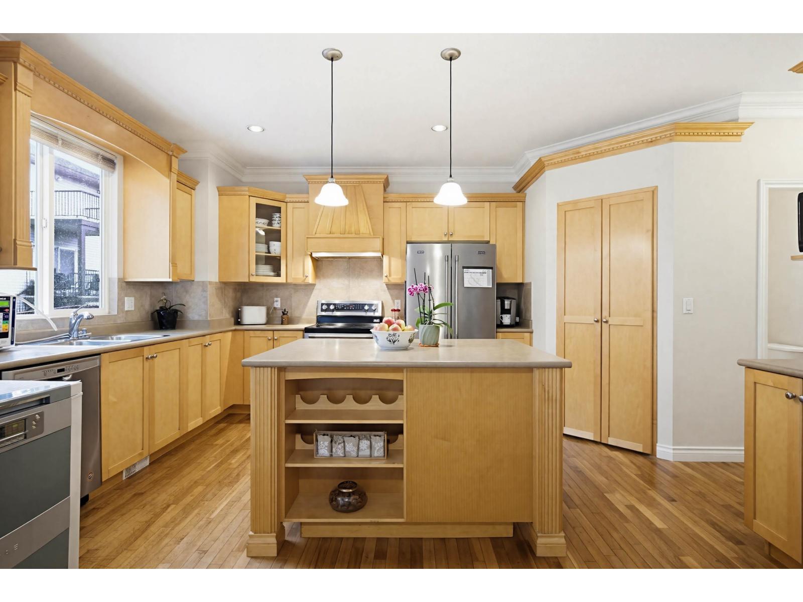 21668 89a Avenue, Langley, British Columbia  V1M 4C6 - Photo 10 - R3111830