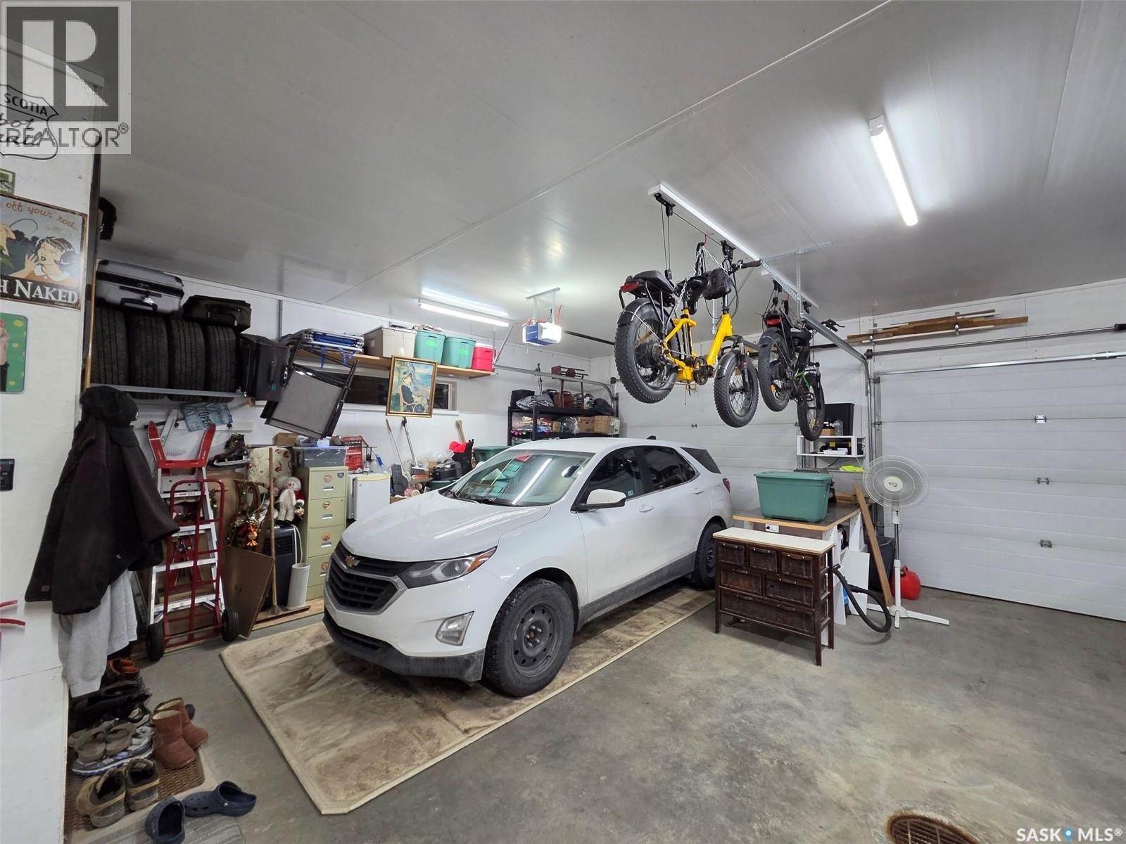 23 Poplar Street, Moose Mountain Provincial Park, Saskatchewan  S0C 0S0 - Photo 55 - SK032938