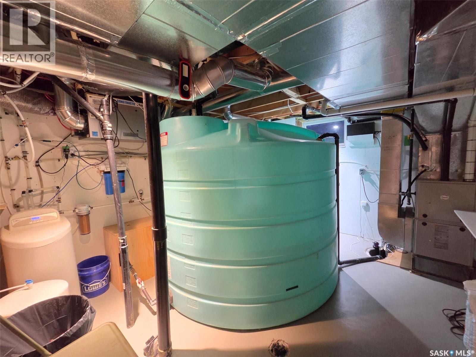 23 Poplar Street, Moose Mountain Provincial Park, Saskatchewan  S0C 0S0 - Photo 57 - SK032938