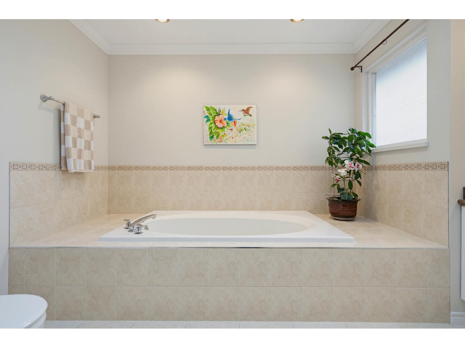 21668 89a Avenue, Langley, British Columbia  V1M 4C6 - Photo 22 - R3111830