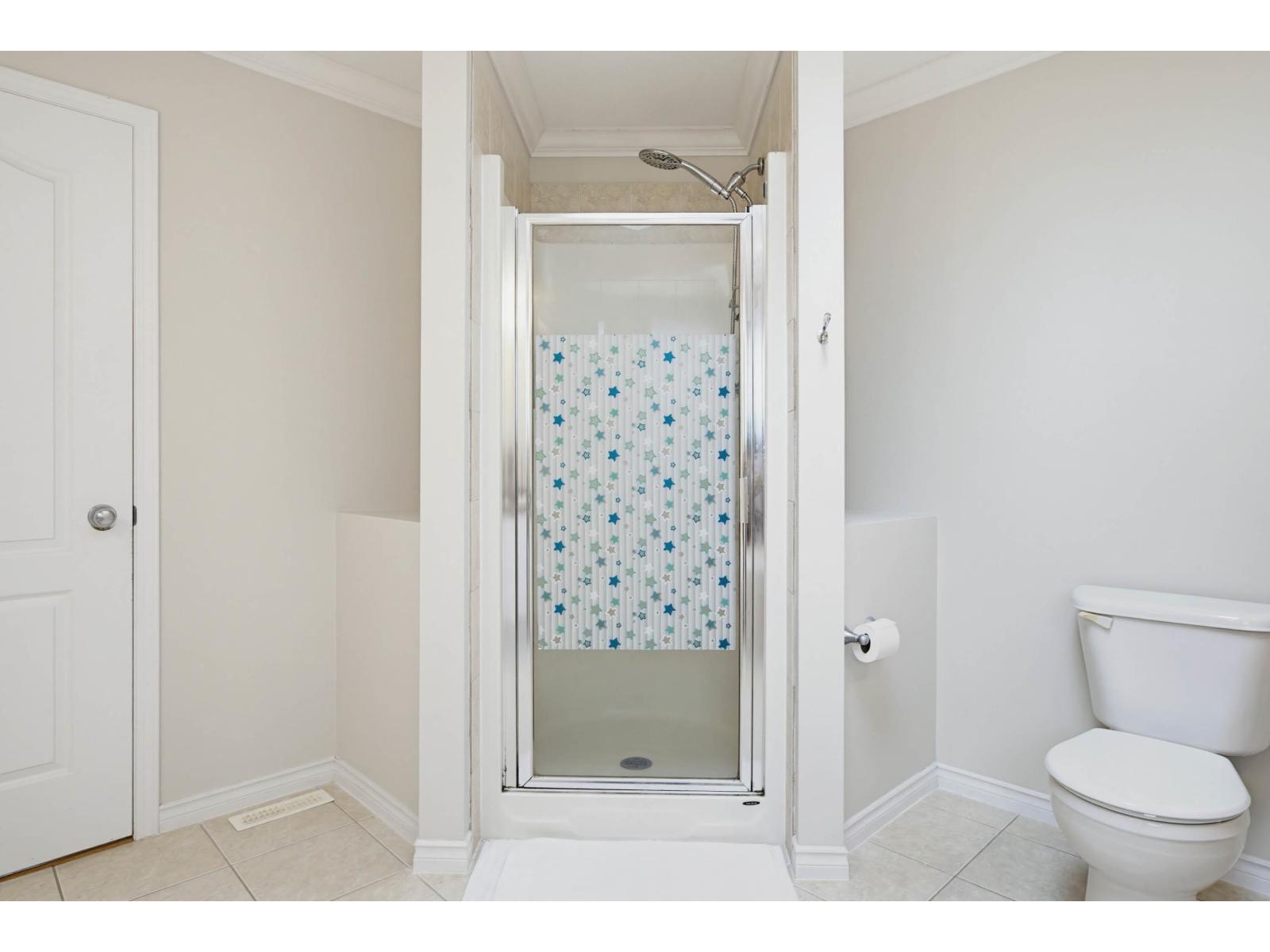 21668 89a Avenue, Langley, British Columbia  V1M 4C6 - Photo 23 - R3111830