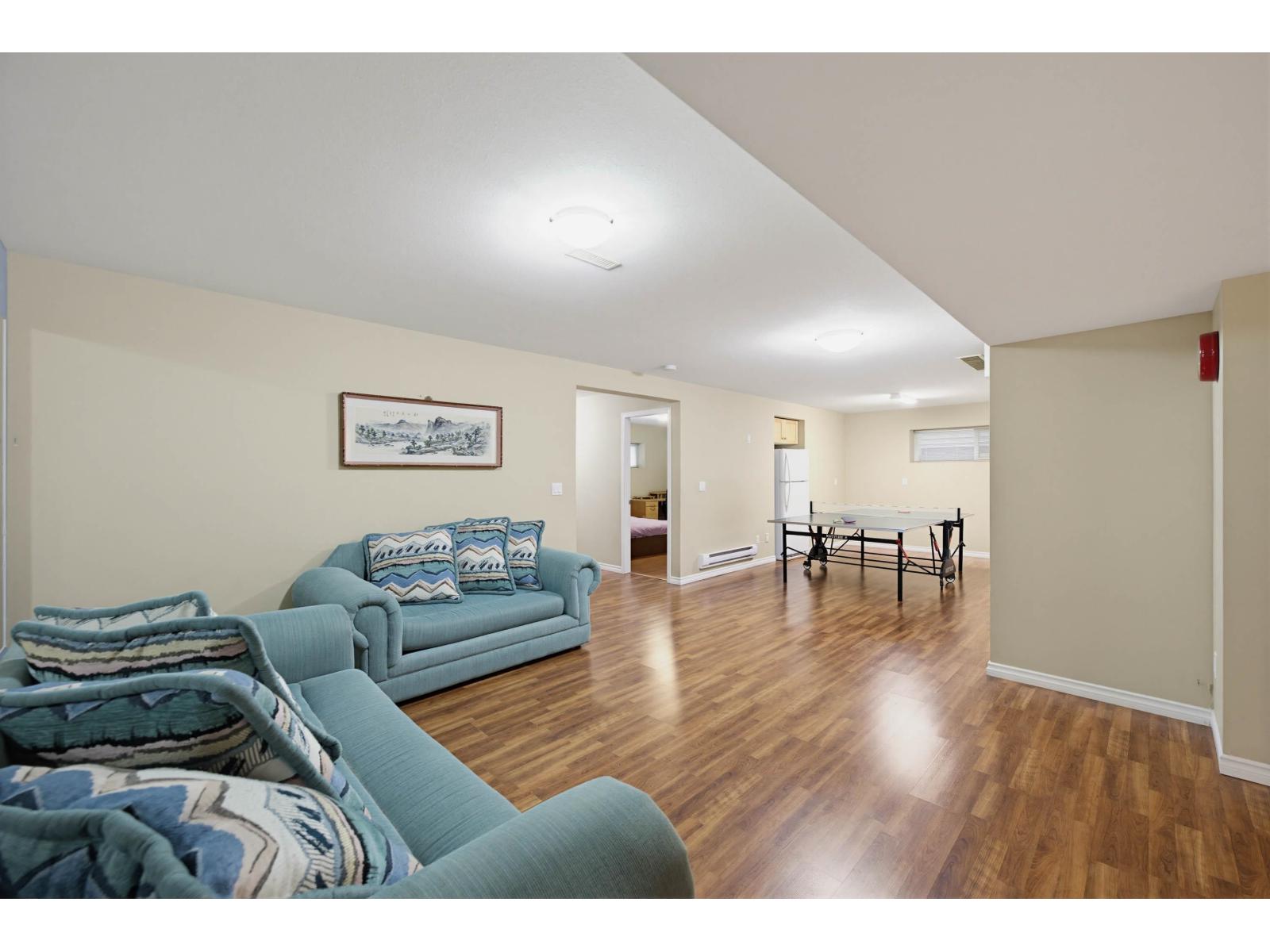 21668 89a Avenue, Langley, British Columbia  V1M 4C6 - Photo 29 - R3111830