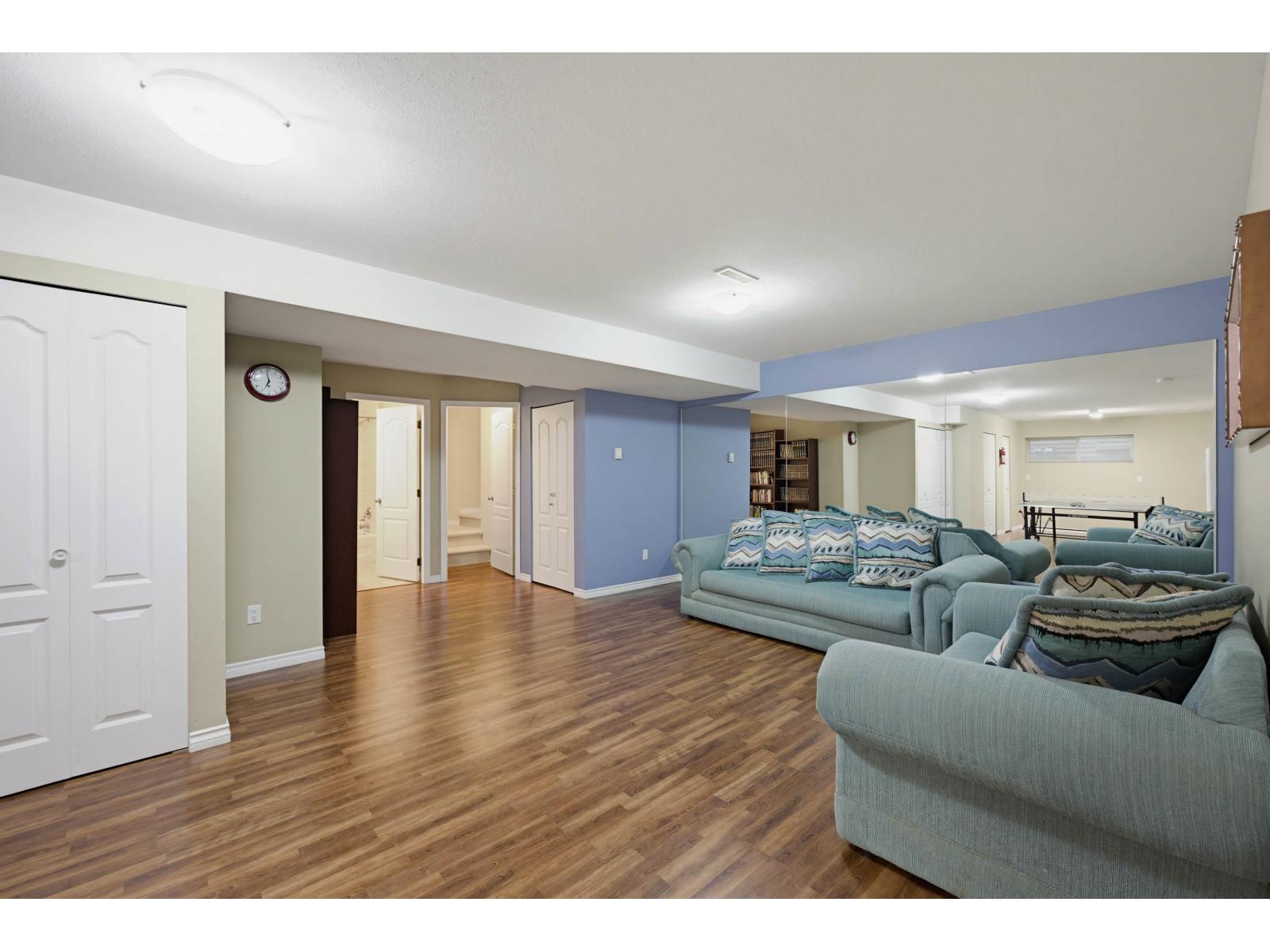 21668 89a Avenue, Langley, British Columbia  V1M 4C6 - Photo 30 - R3111830