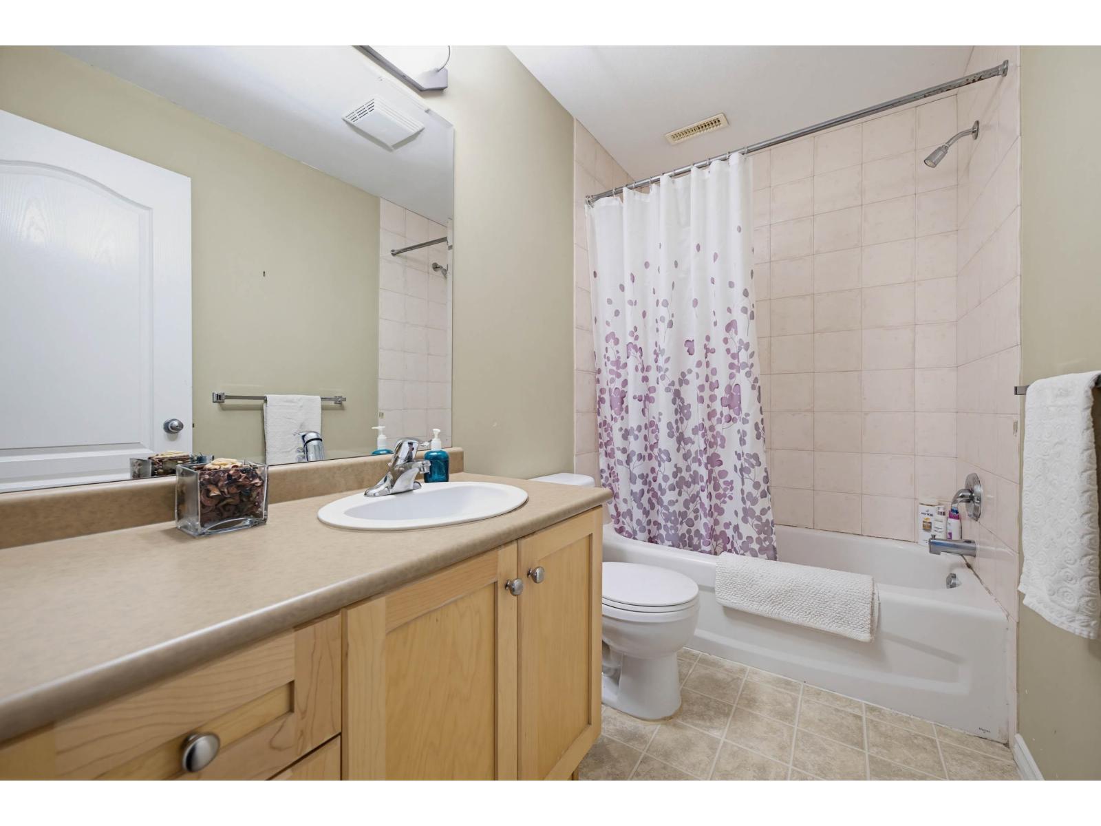 21668 89a Avenue, Langley, British Columbia  V1M 4C6 - Photo 33 - R3111830