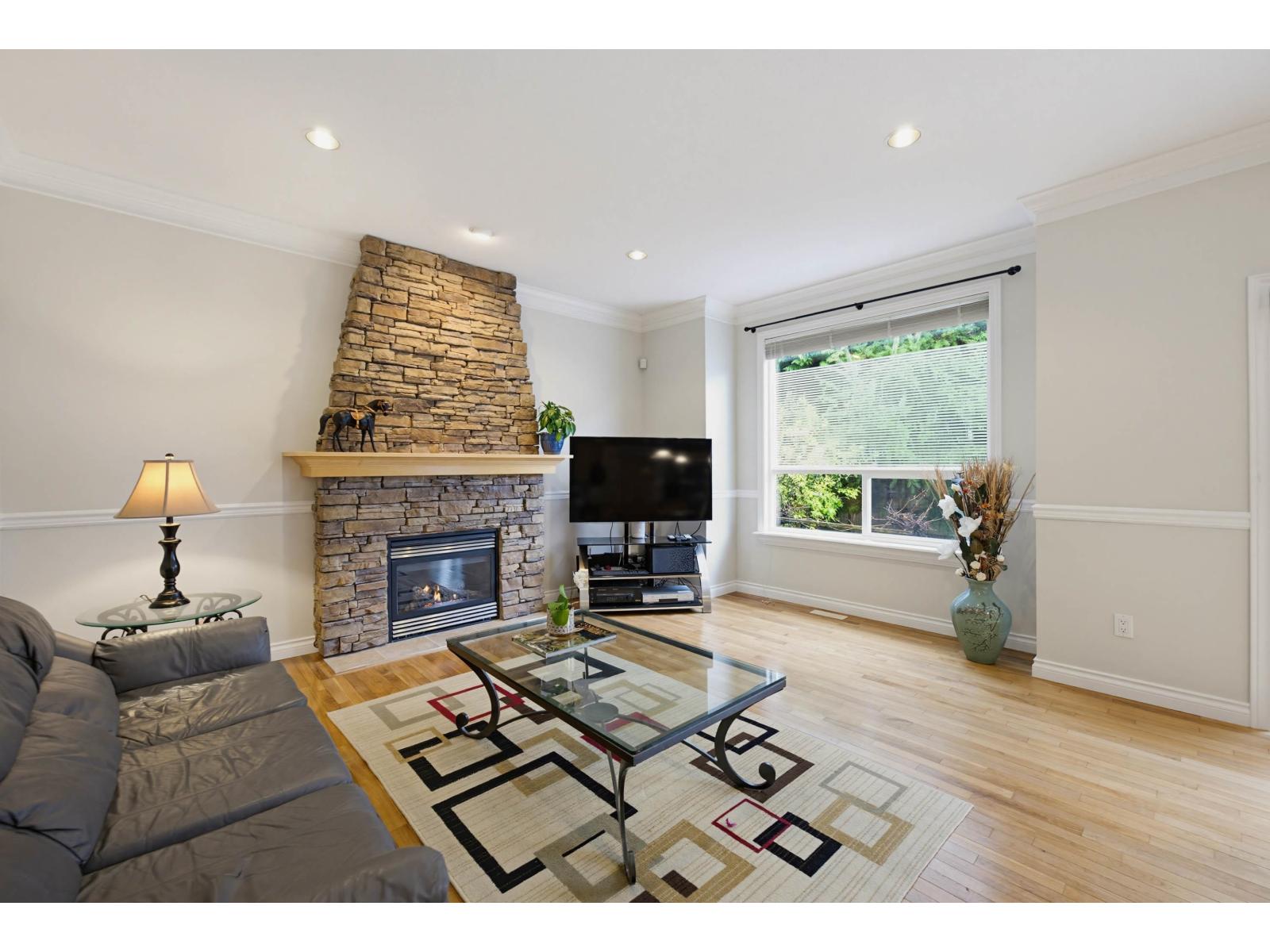 21668 89a Avenue, Langley, British Columbia  V1M 4C6 - Photo 5 - R3111830