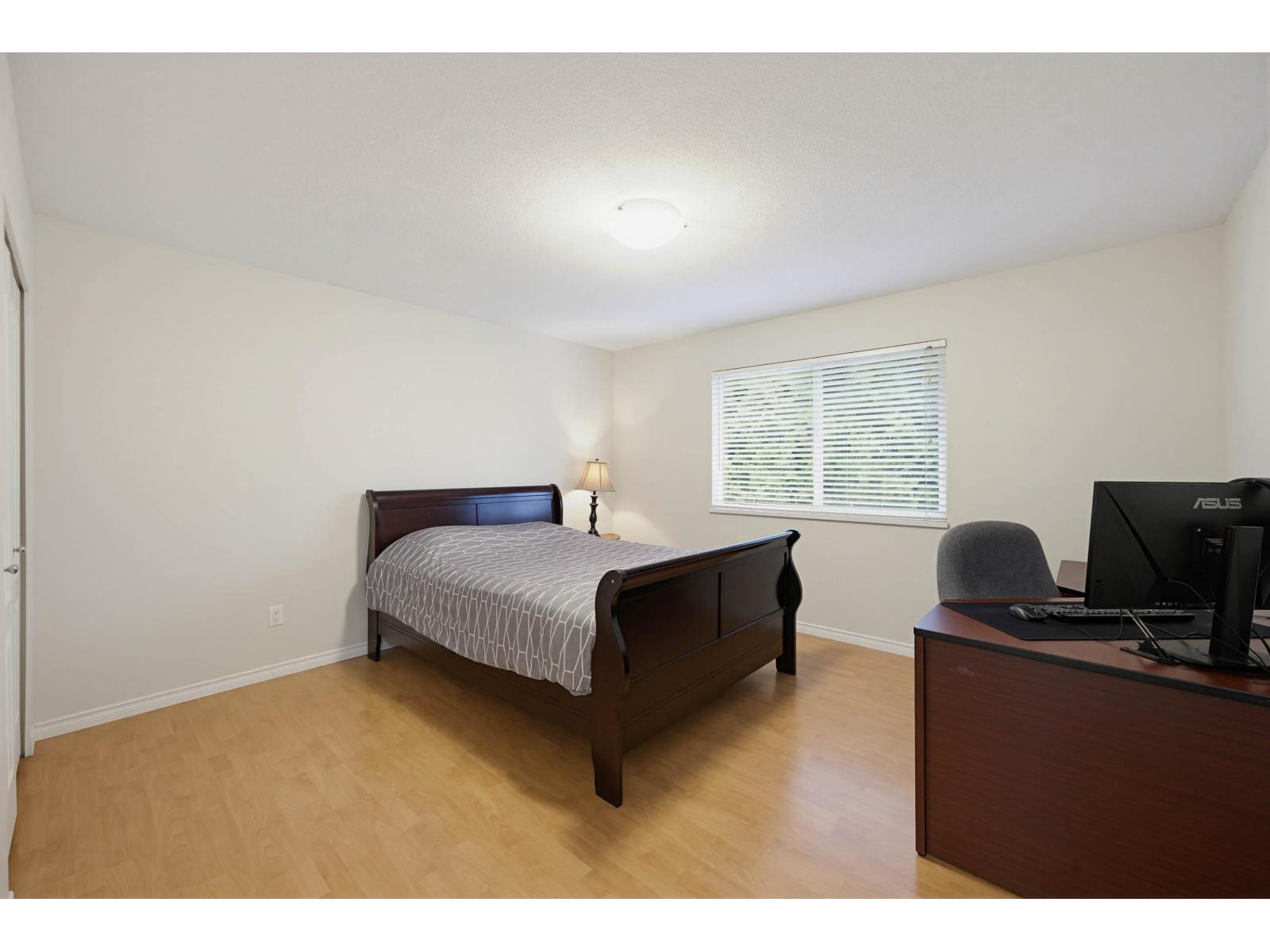 21668 89a Avenue, Langley, British Columbia  V1M 4C6 - Photo 25 - R3111830