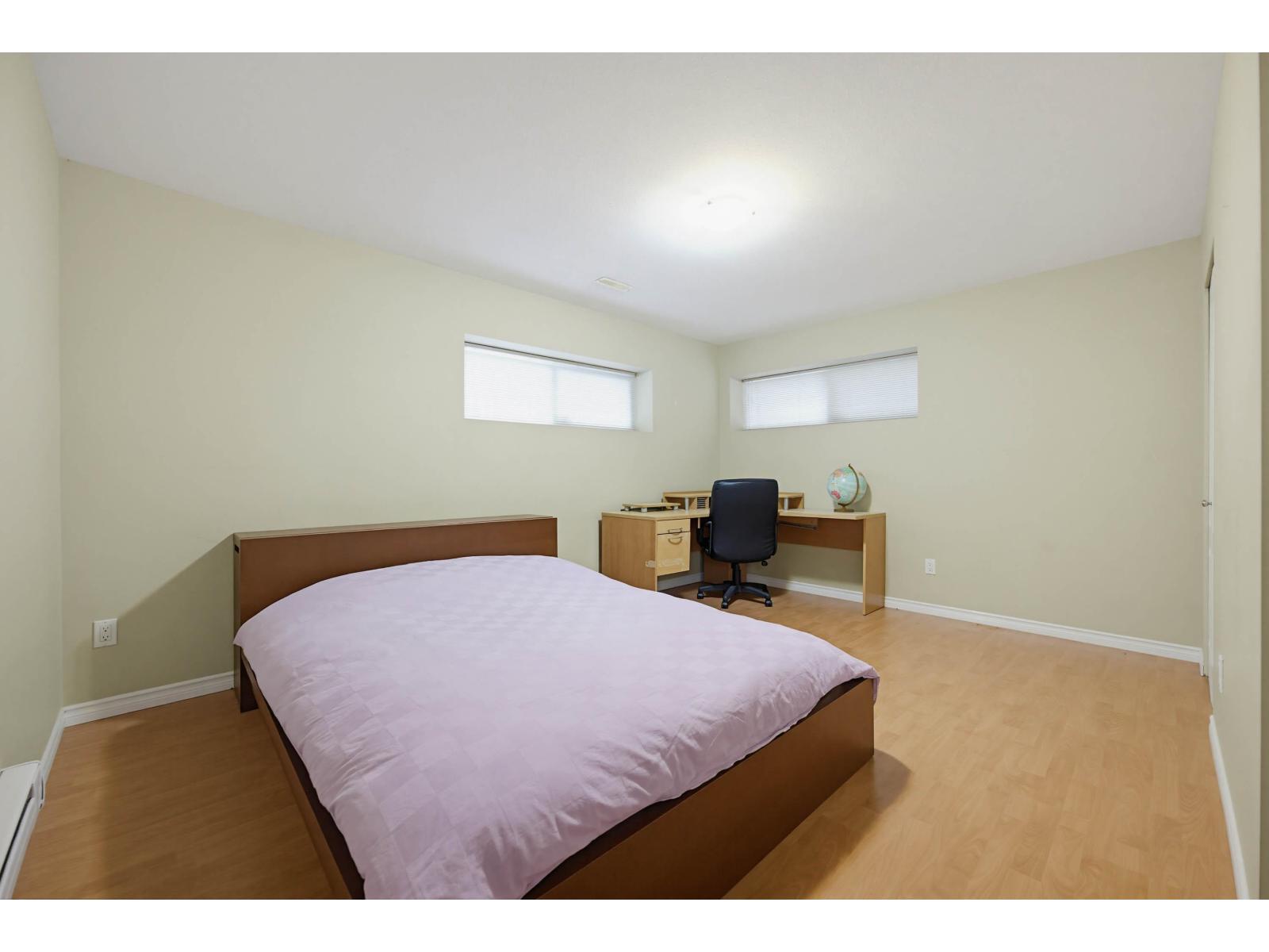 21668 89a Avenue, Langley, British Columbia  V1M 4C6 - Photo 32 - R3111830