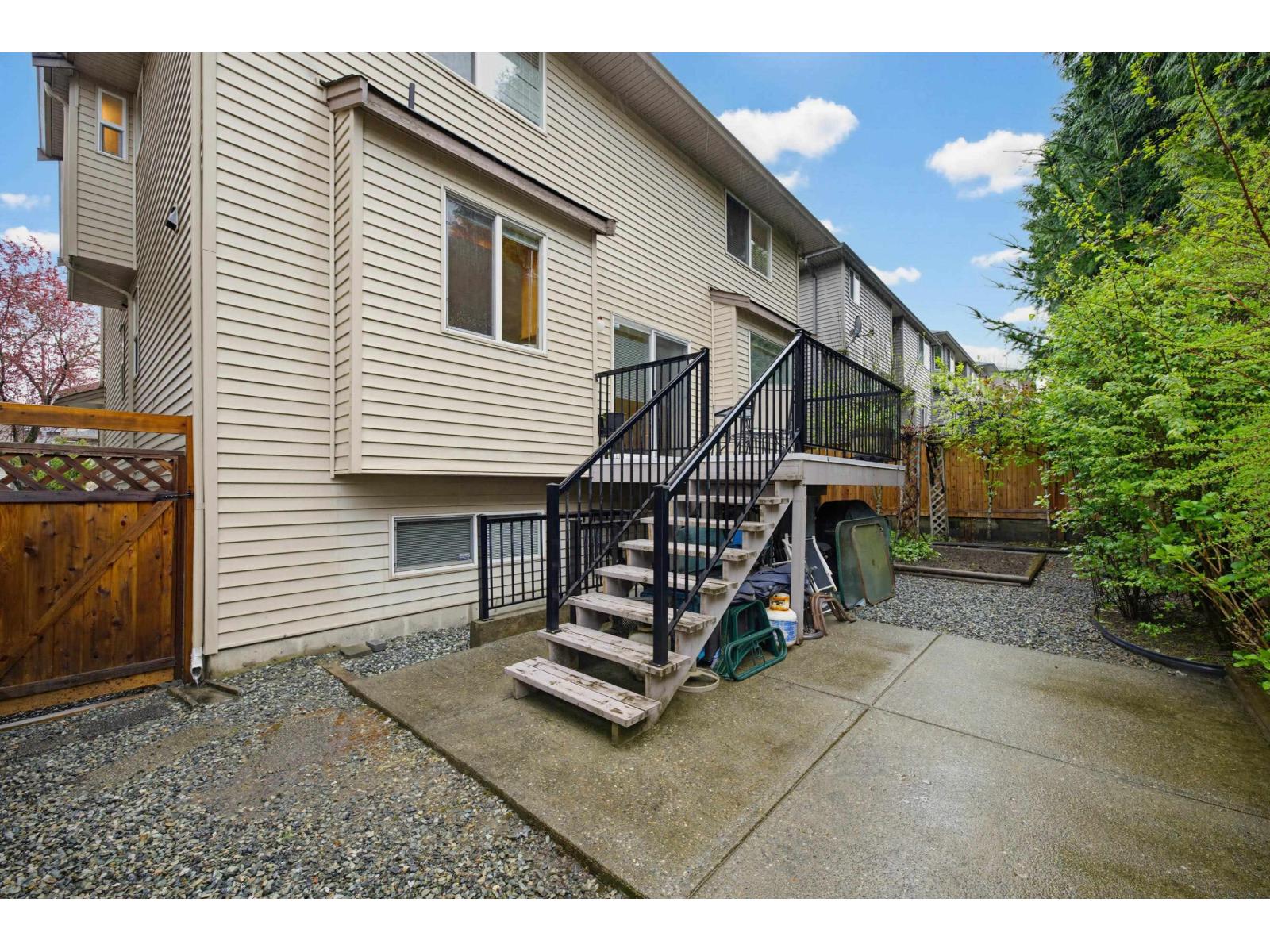 21668 89a Avenue, Langley, British Columbia  V1M 4C6 - Photo 37 - R3111830