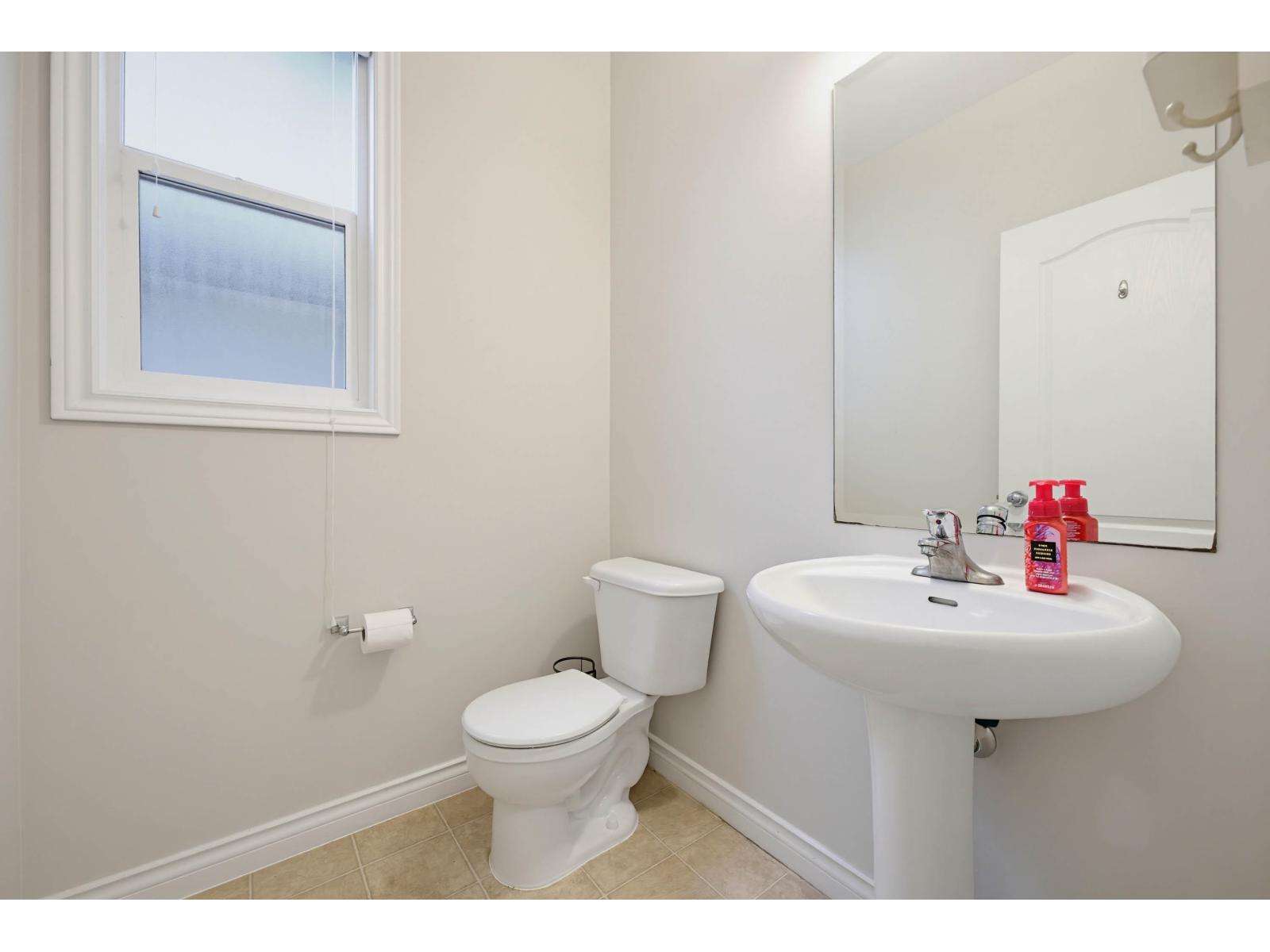 21668 89a Avenue, Langley, British Columbia  V1M 4C6 - Photo 13 - R3111830