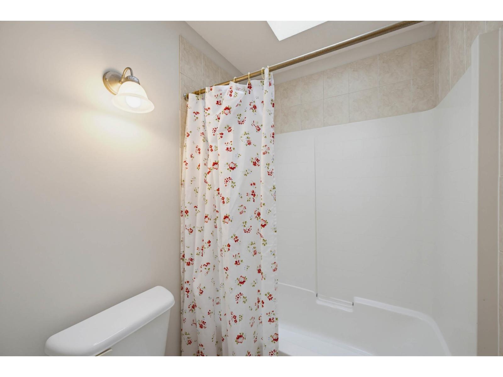 21668 89a Avenue, Langley, British Columbia  V1M 4C6 - Photo 27 - R3111830