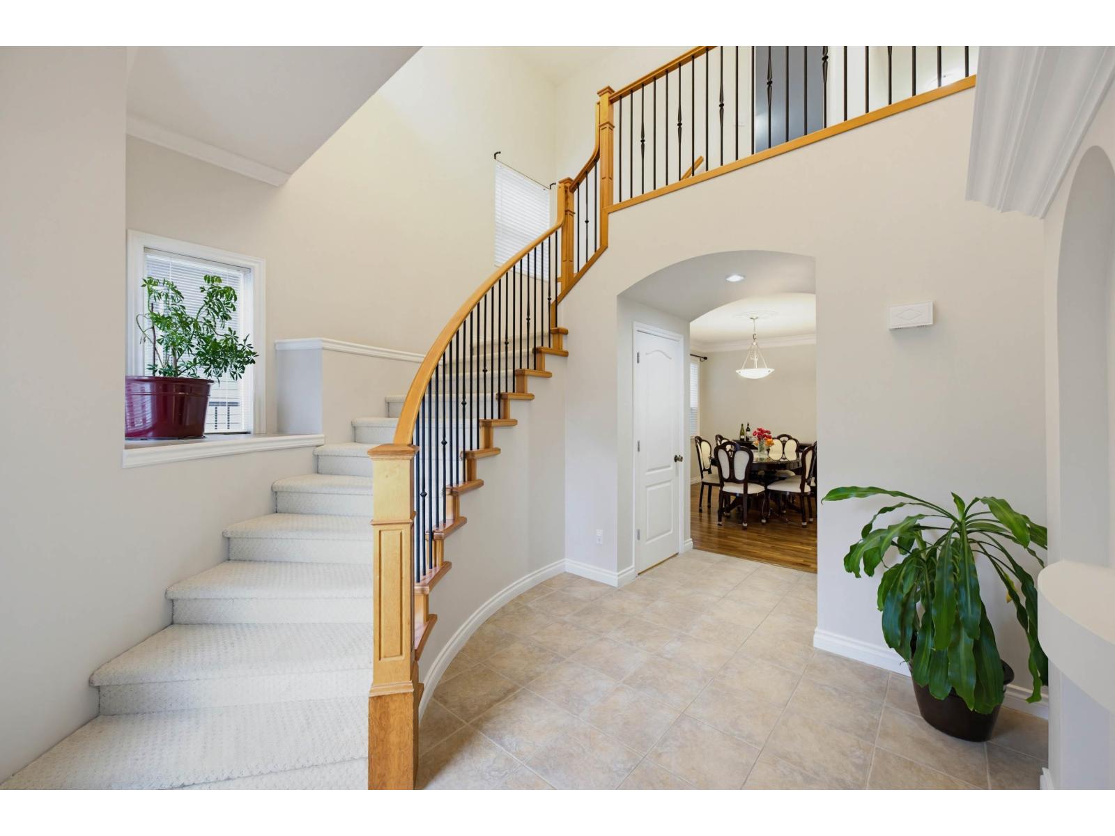 21668 89a Avenue, Langley, British Columbia  V1M 4C6 - Photo 18 - R3111830