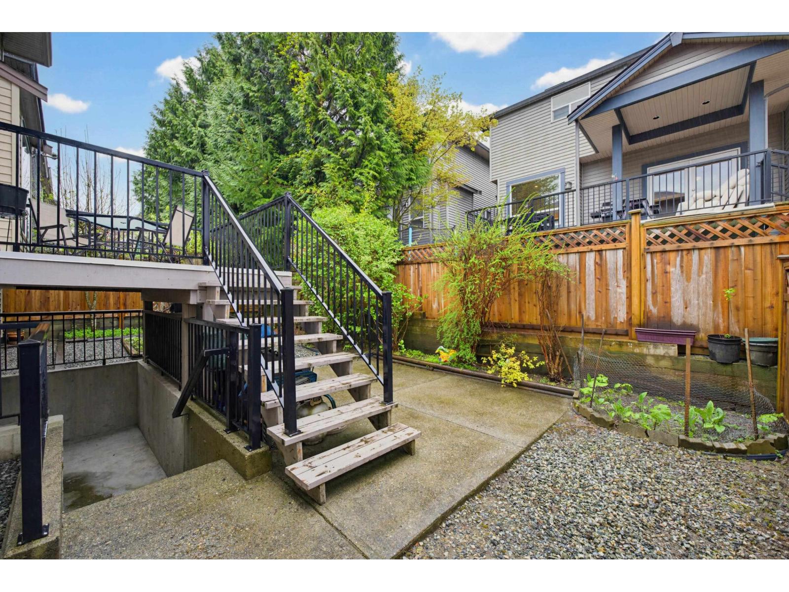 21668 89a Avenue, Langley, British Columbia  V1M 4C6 - Photo 36 - R3111830