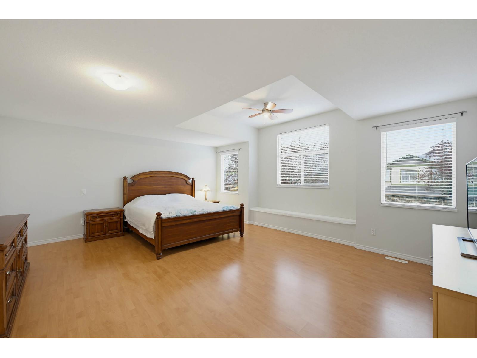 21668 89a Avenue, Langley, British Columbia  V1M 4C6 - Photo 19 - R3111830