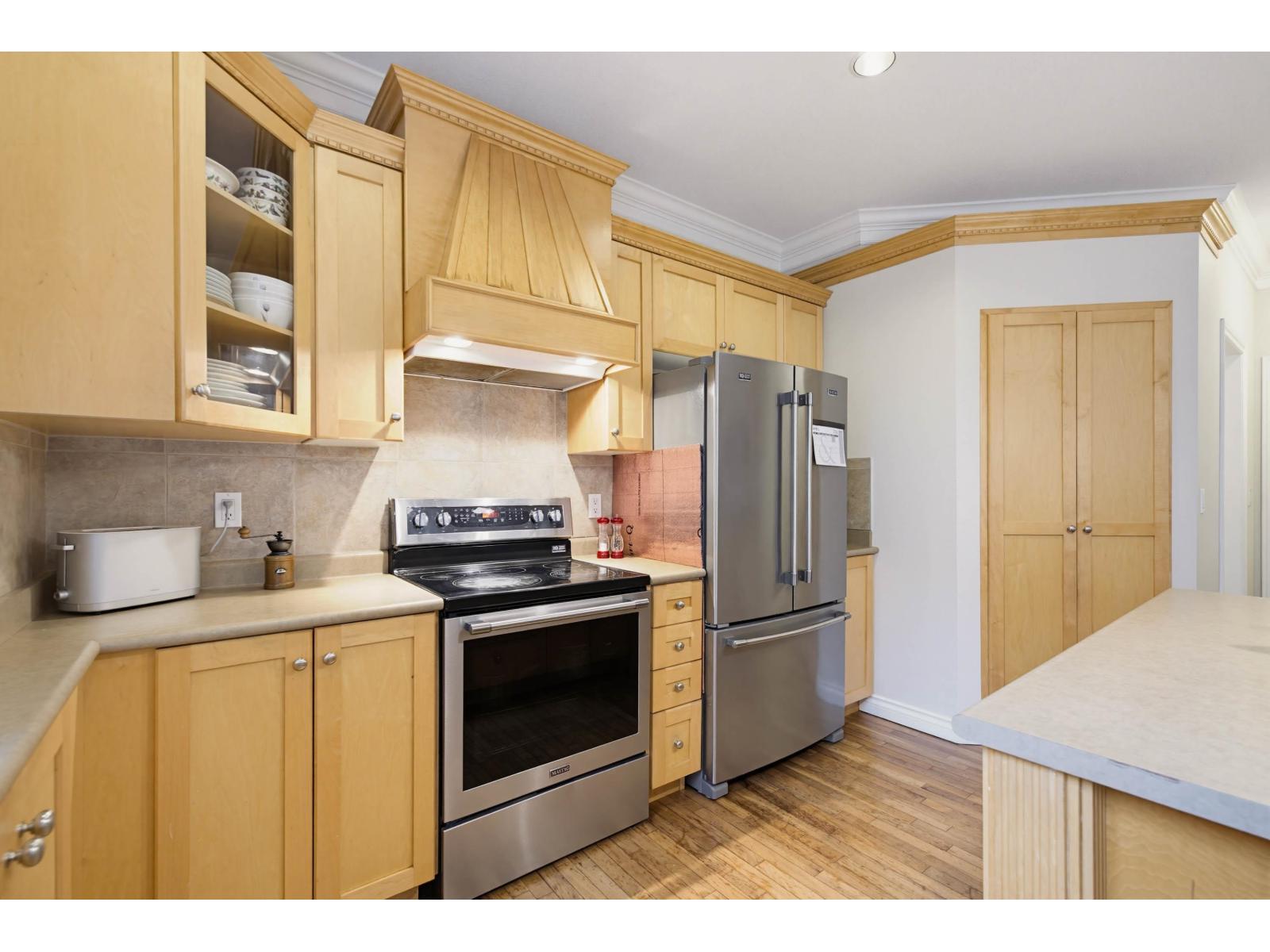 21668 89a Avenue, Langley, British Columbia  V1M 4C6 - Photo 11 - R3111830