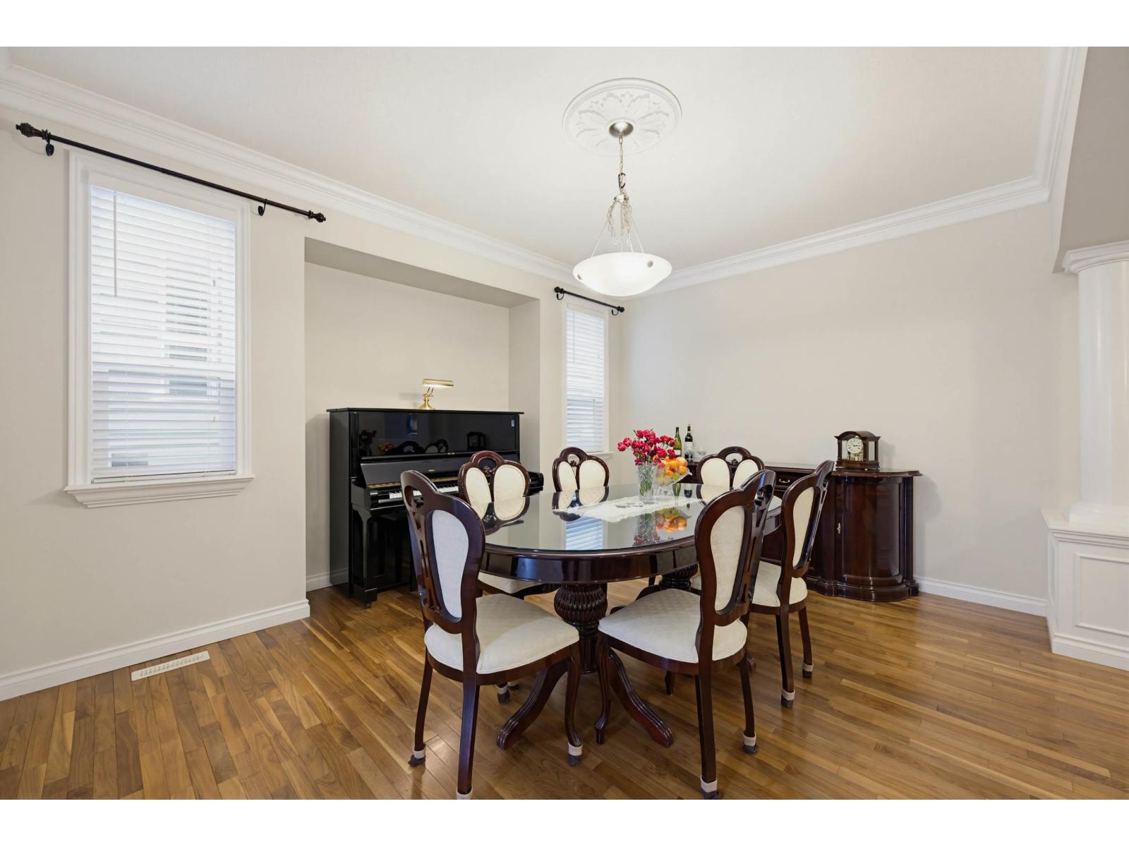 21668 89a Avenue, Langley, British Columbia  V1M 4C6 - Photo 16 - R3111830