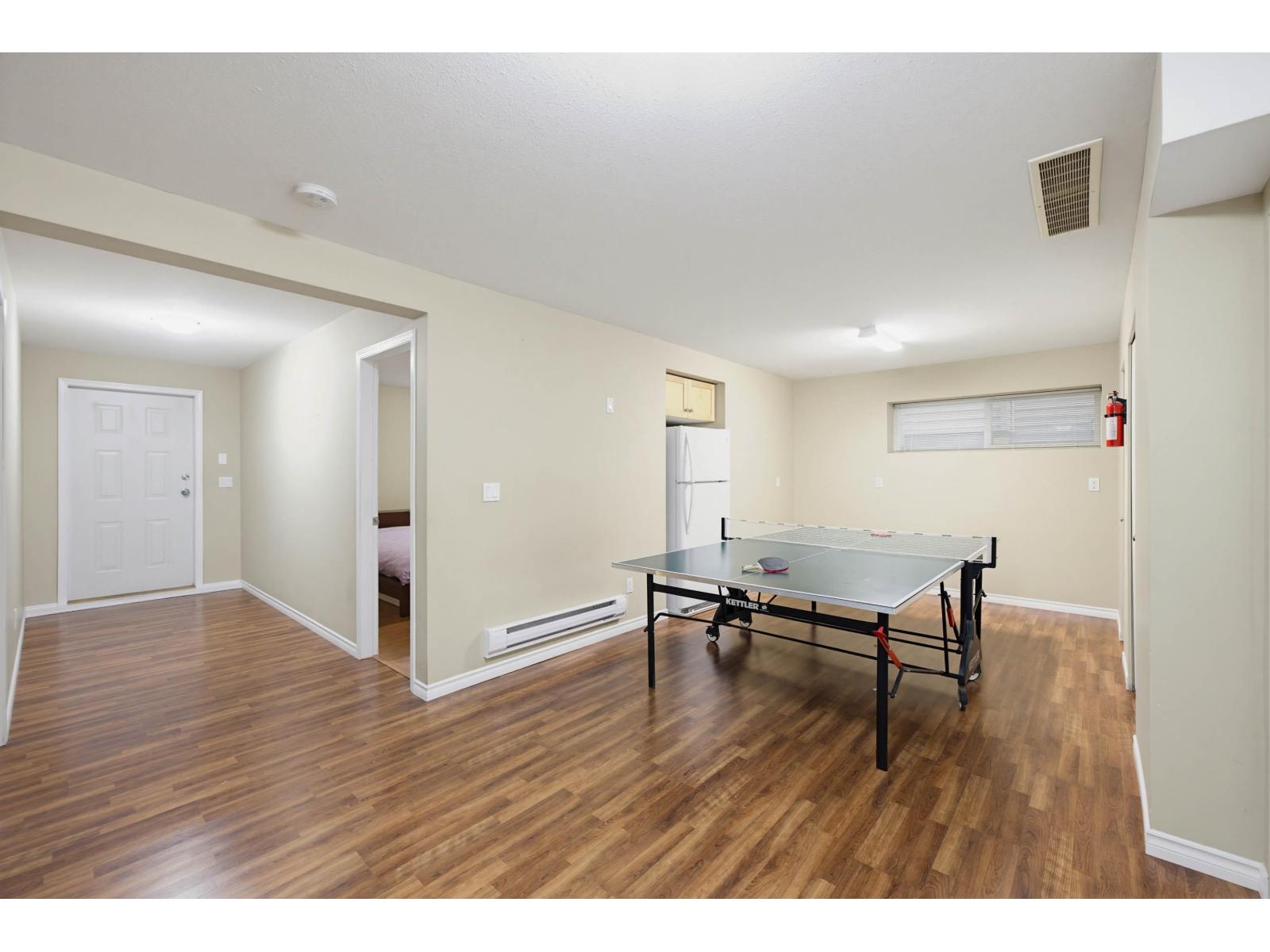 21668 89a Avenue, Langley, British Columbia  V1M 4C6 - Photo 31 - R3111830