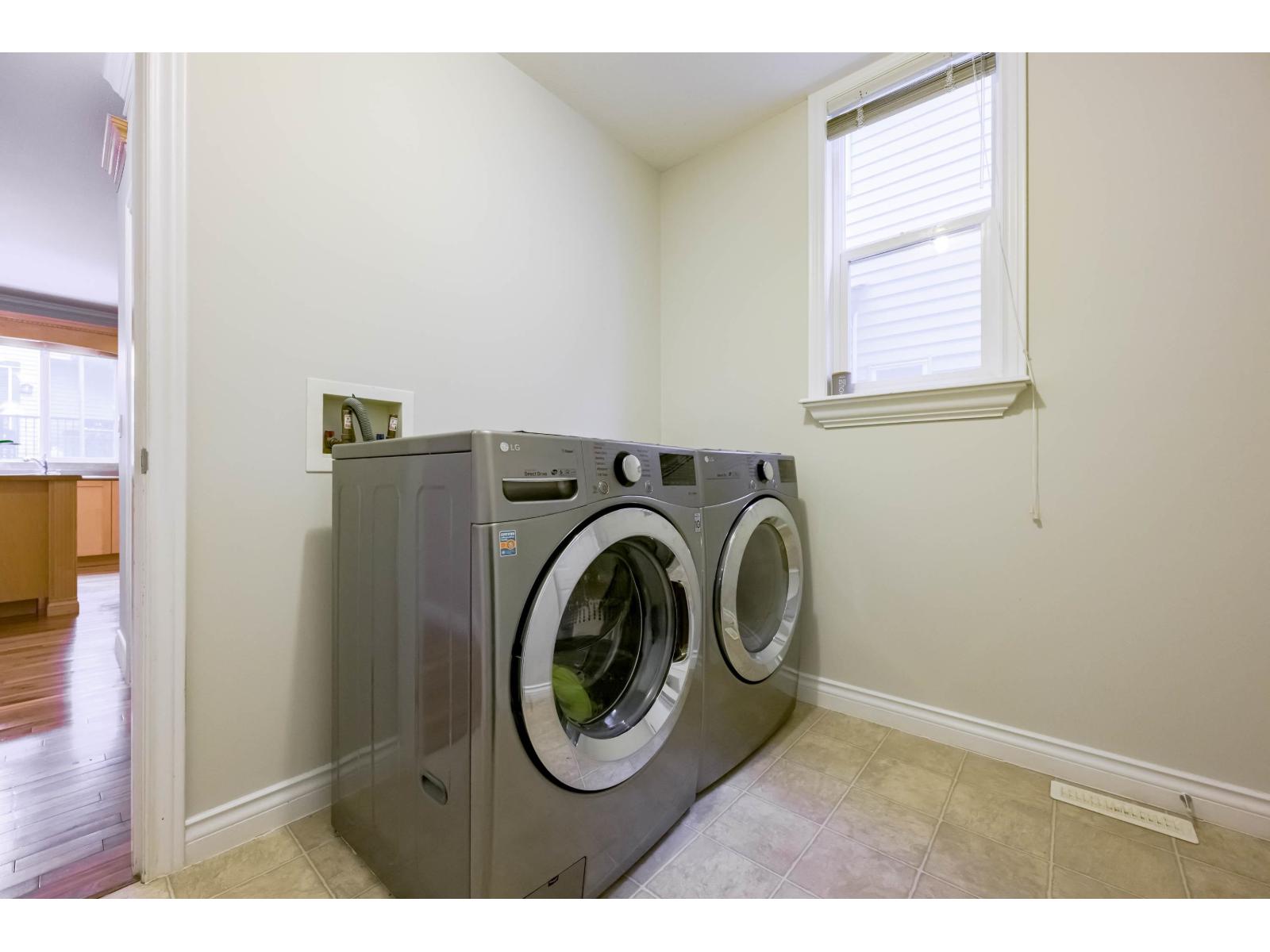 21668 89a Avenue, Langley, British Columbia  V1M 4C6 - Photo 17 - R3111830