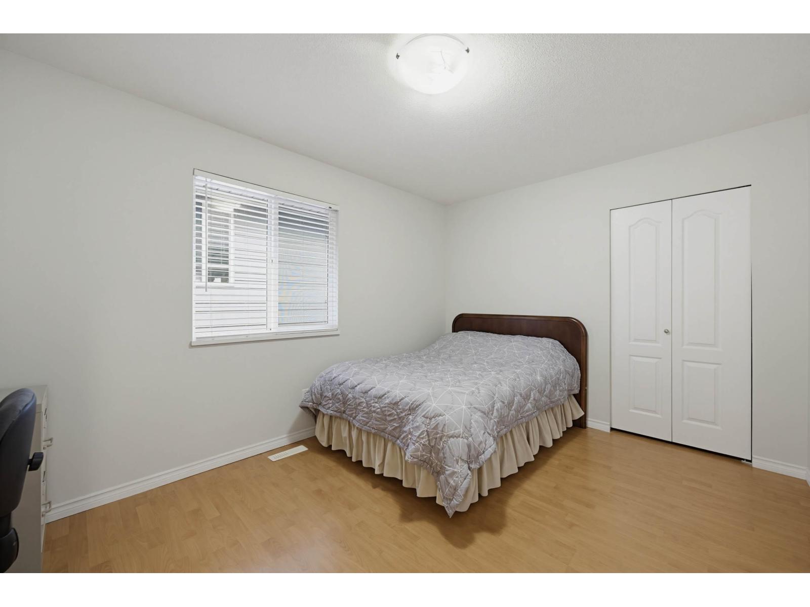 21668 89a Avenue, Langley, British Columbia  V1M 4C6 - Photo 24 - R3111830