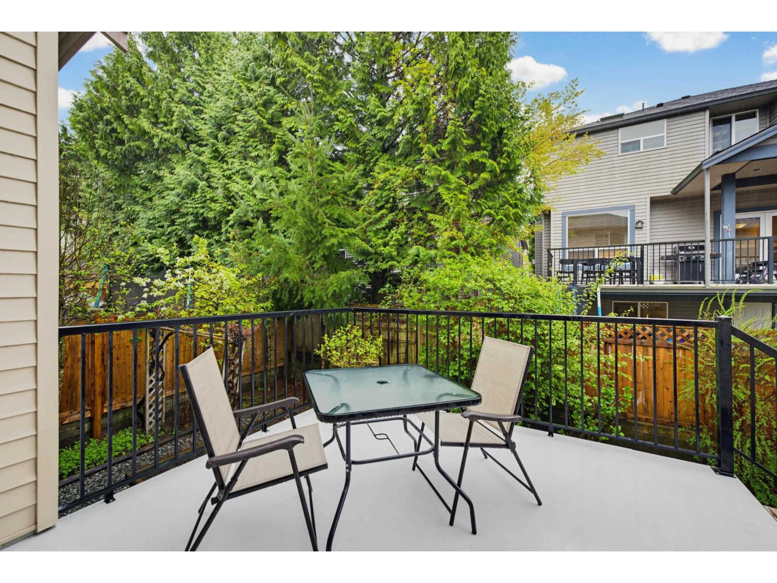 21668 89a Avenue, Langley, British Columbia  V1M 4C6 - Photo 34 - R3111830