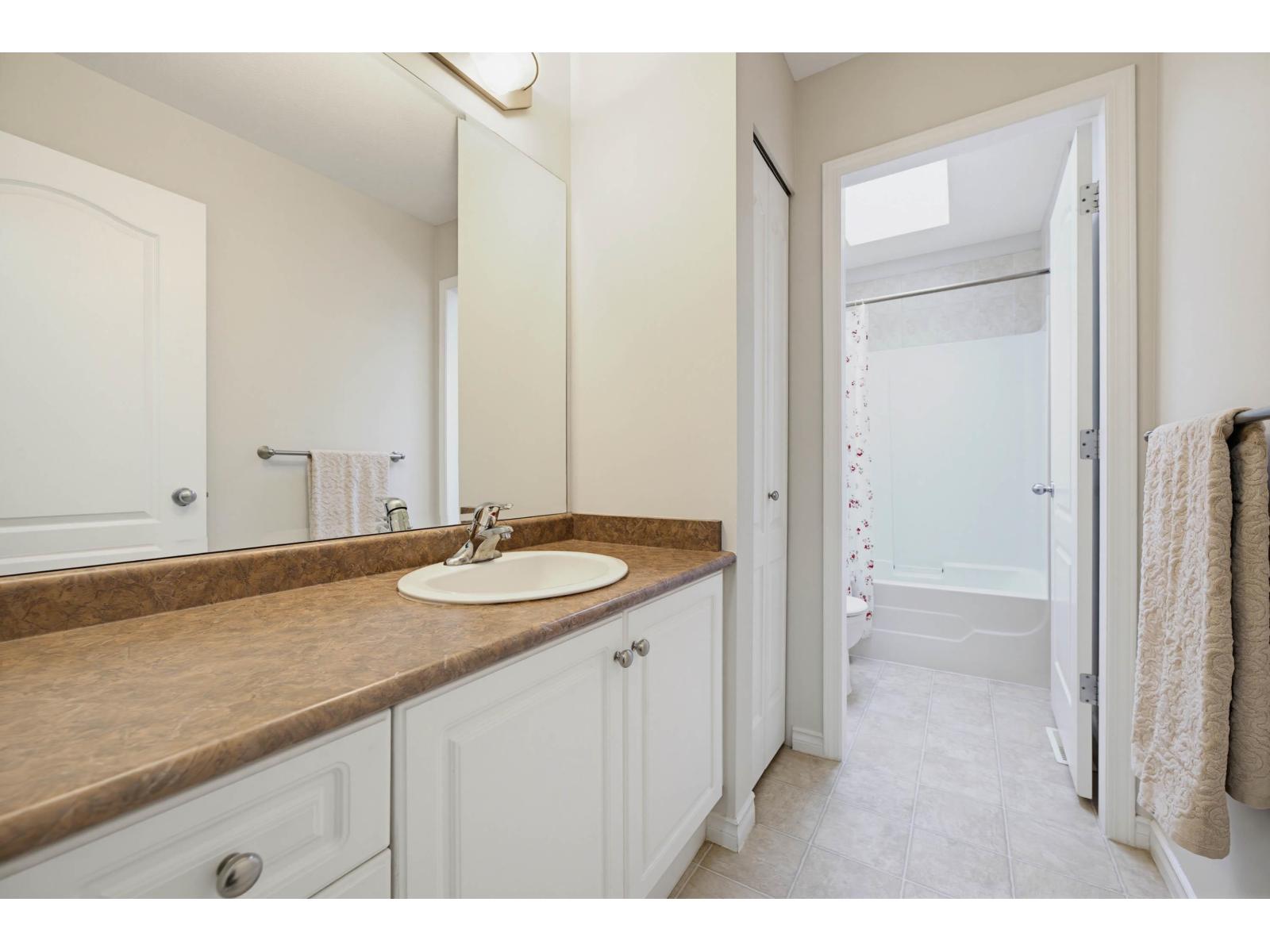 21668 89a Avenue, Langley, British Columbia  V1M 4C6 - Photo 26 - R3111830