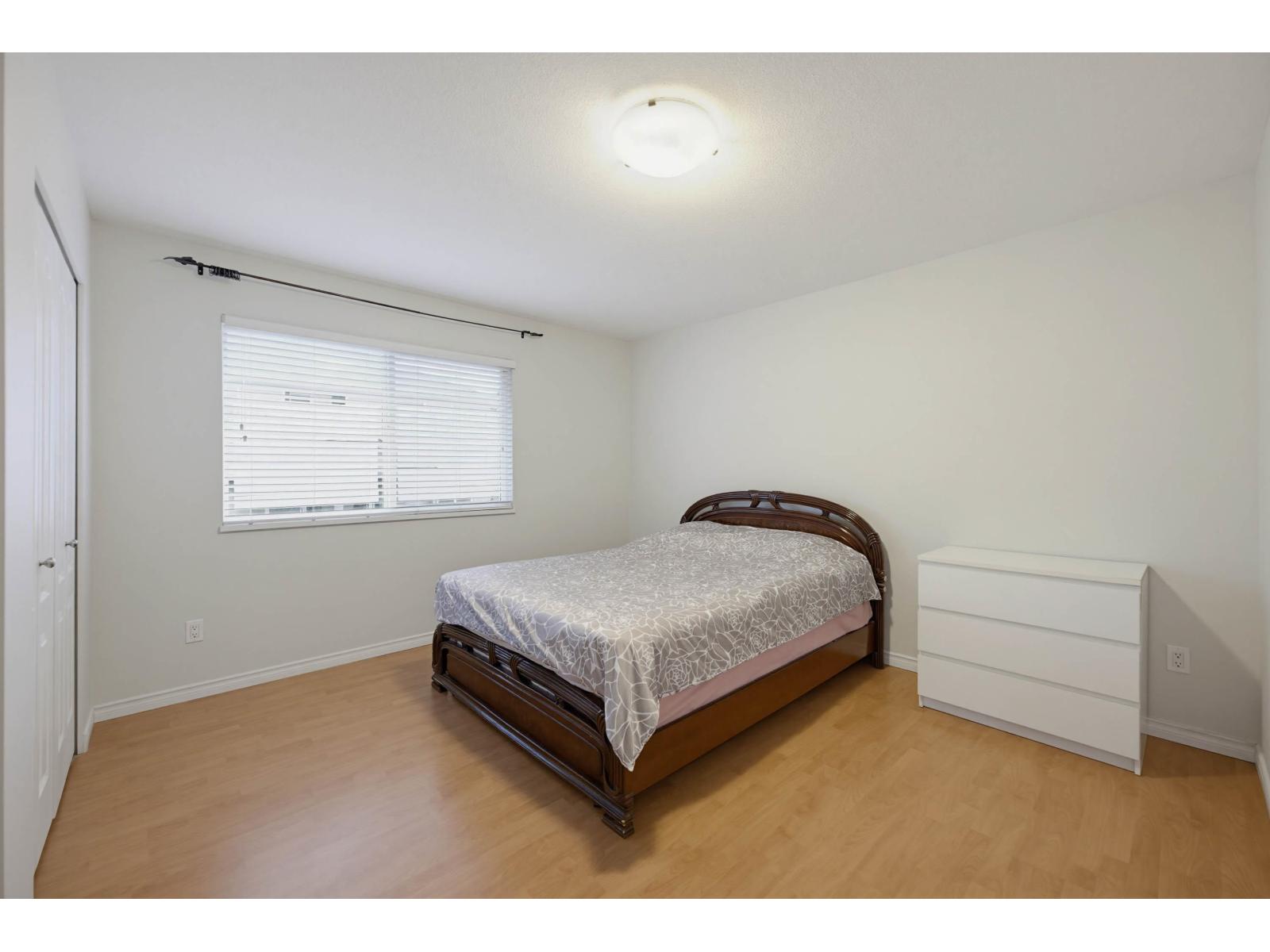 21668 89a Avenue, Langley, British Columbia  V1M 4C6 - Photo 28 - R3111830