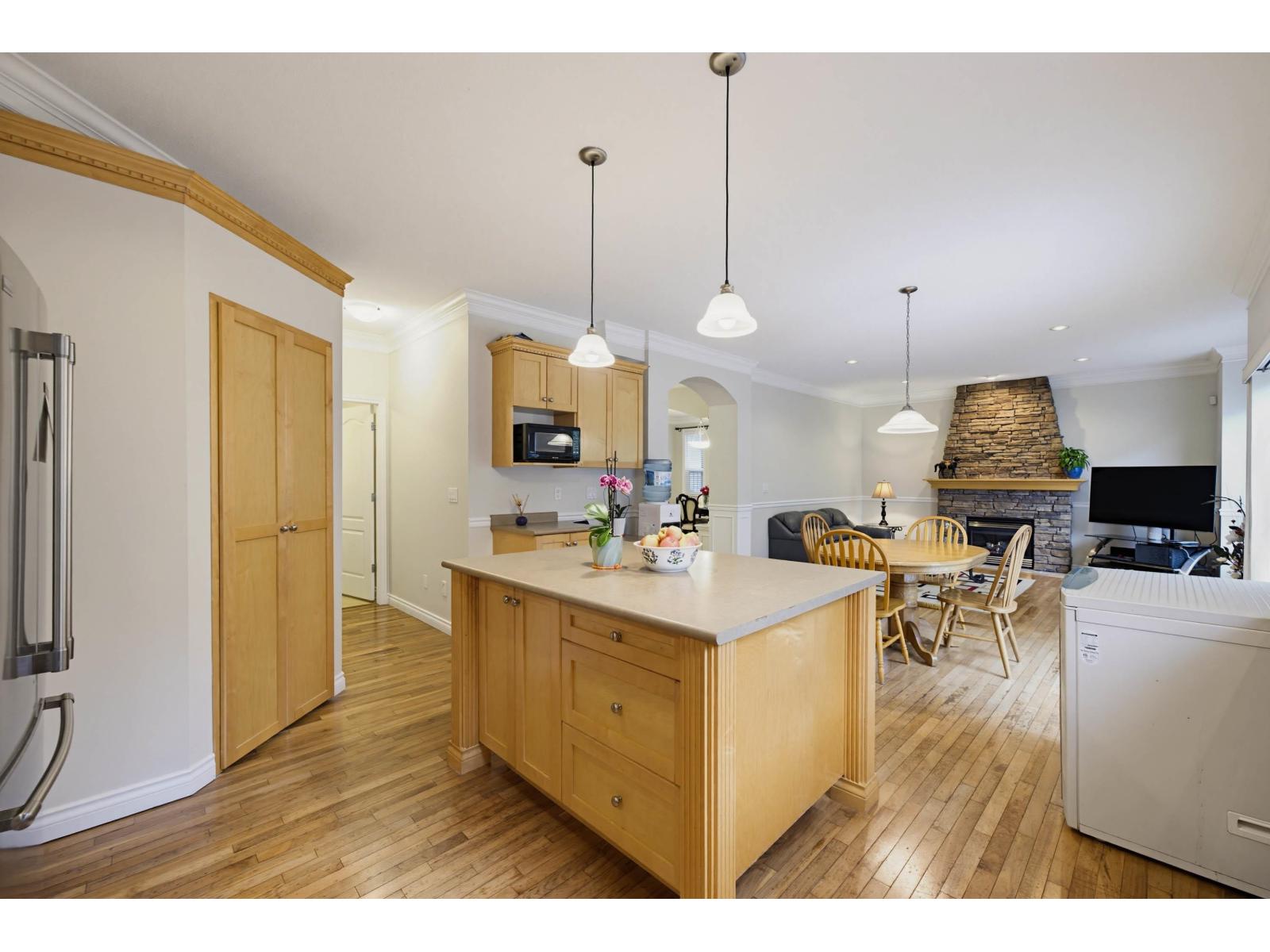 21668 89a Avenue, Langley, British Columbia  V1M 4C6 - Photo 12 - R3111830