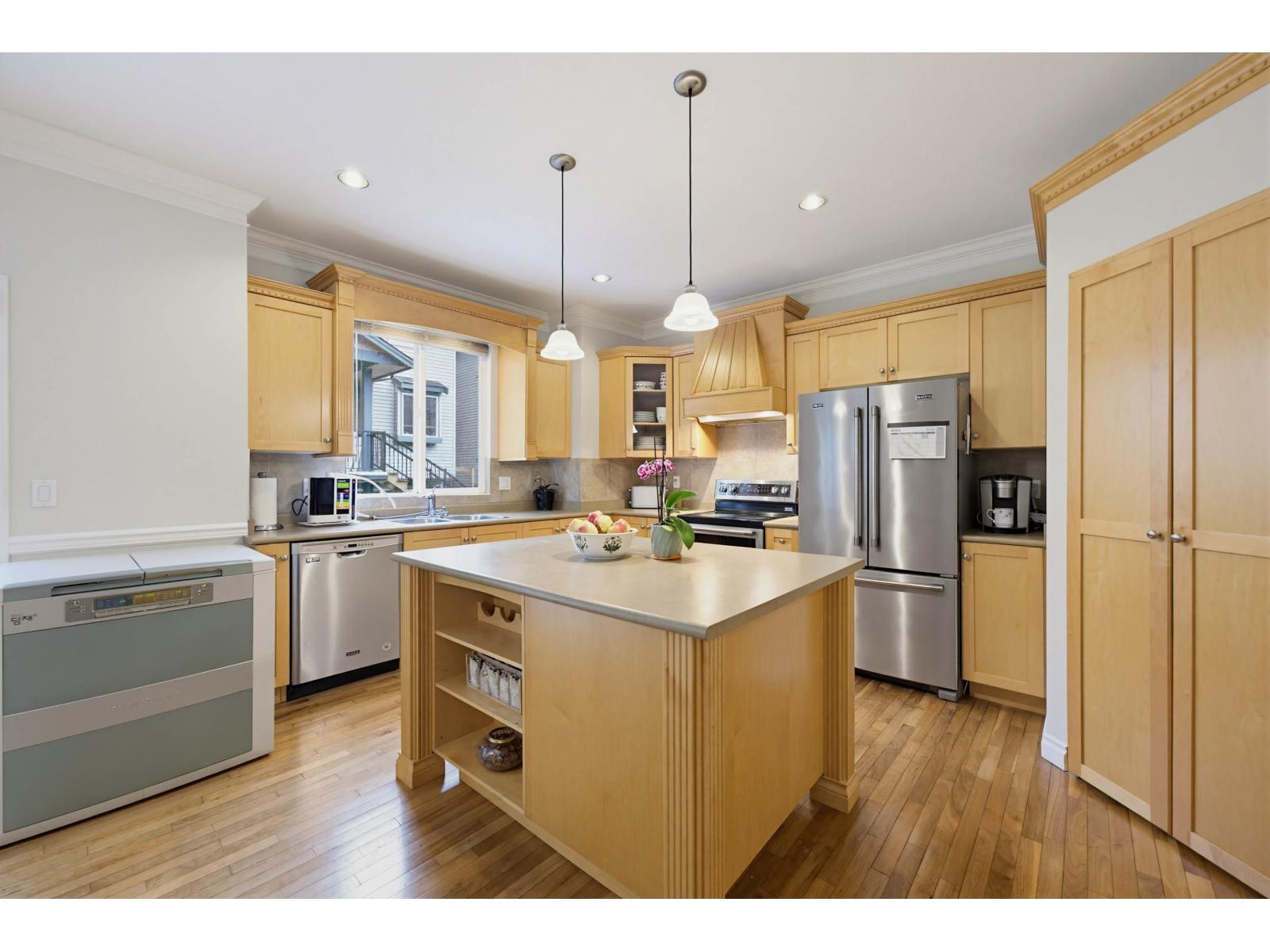 21668 89a Avenue, Langley, British Columbia  V1M 4C6 - Photo 9 - R3111830