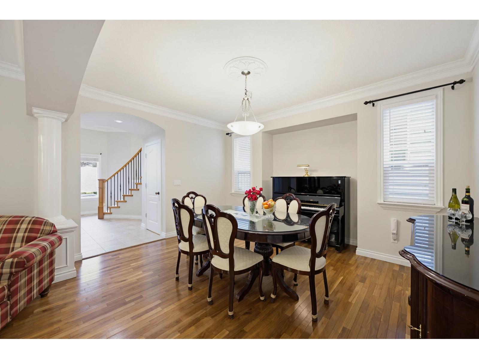 21668 89a Avenue, Langley, British Columbia  V1M 4C6 - Photo 15 - R3111830